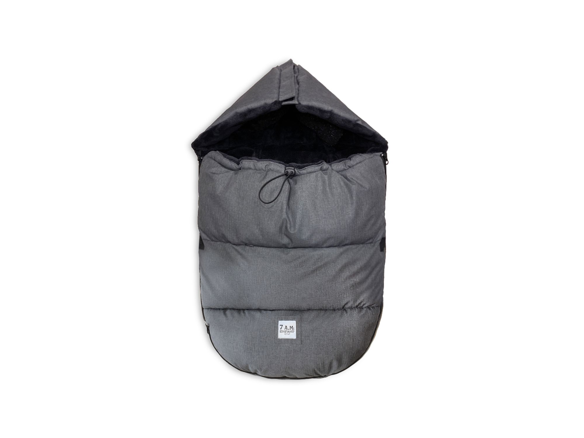 TundraPOD — Image 17