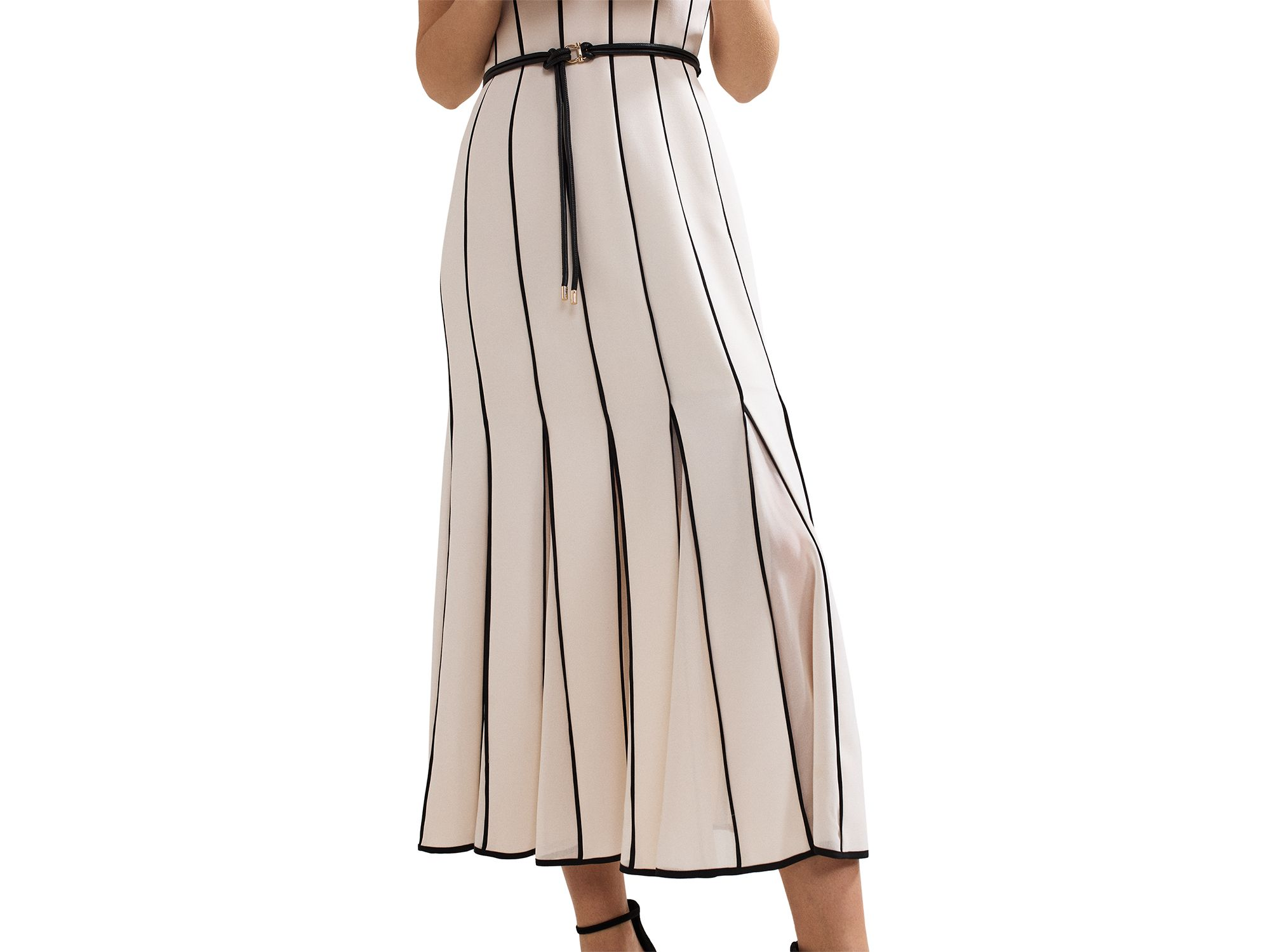 Kimberley Midi Dress — Image 6