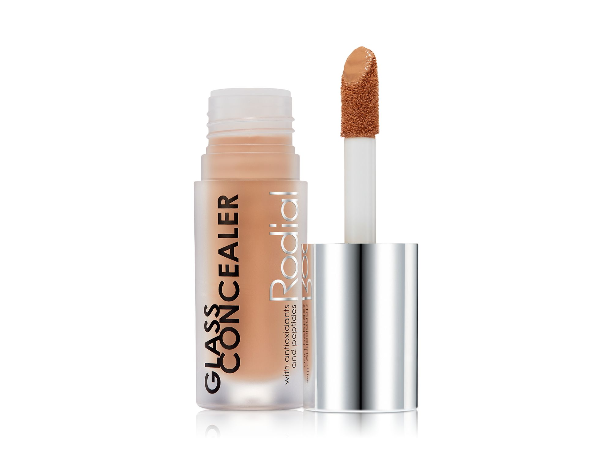 Glass Concealer 0.2 oz. — Image 10