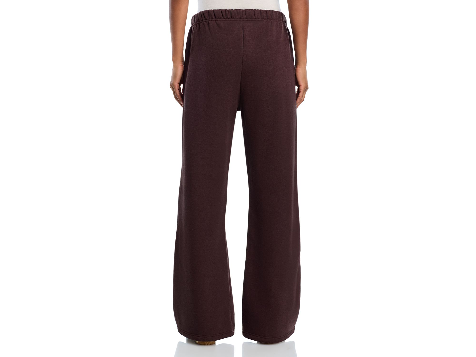 Leopard Sweatpants - Exclusive — Image 4