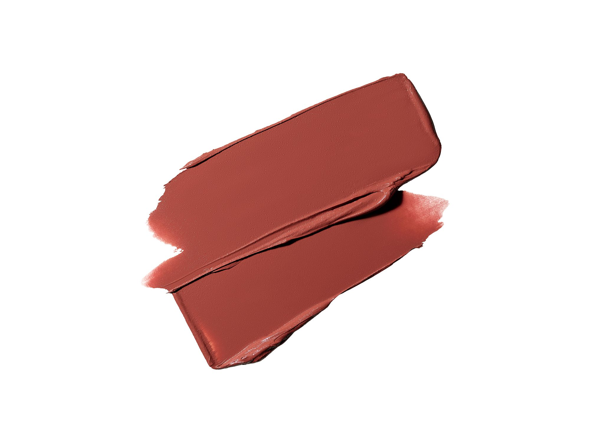 ximal Silky Matte Lipstick — Image 6