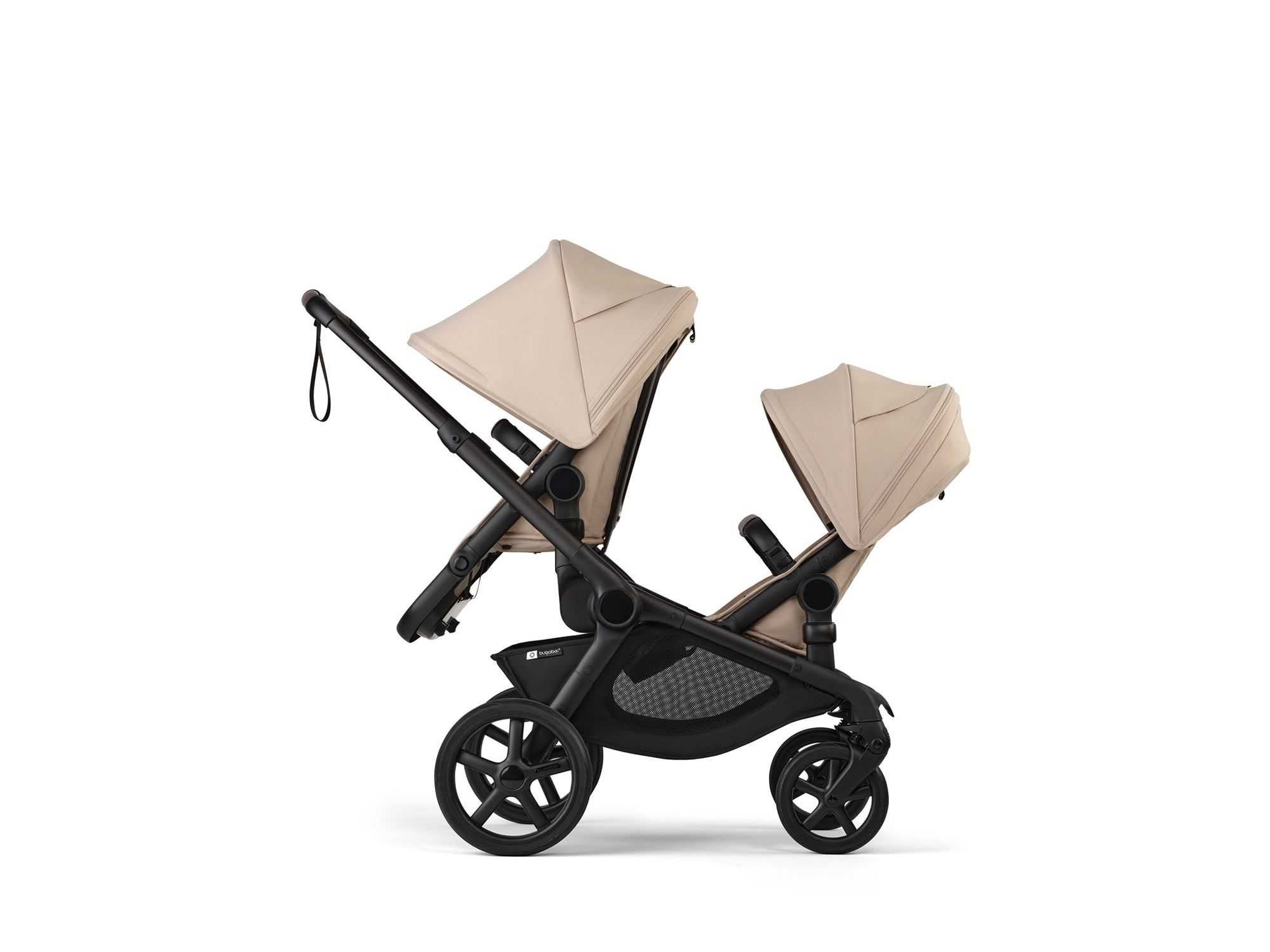 Kangaroo Sibling Seat — Image 12