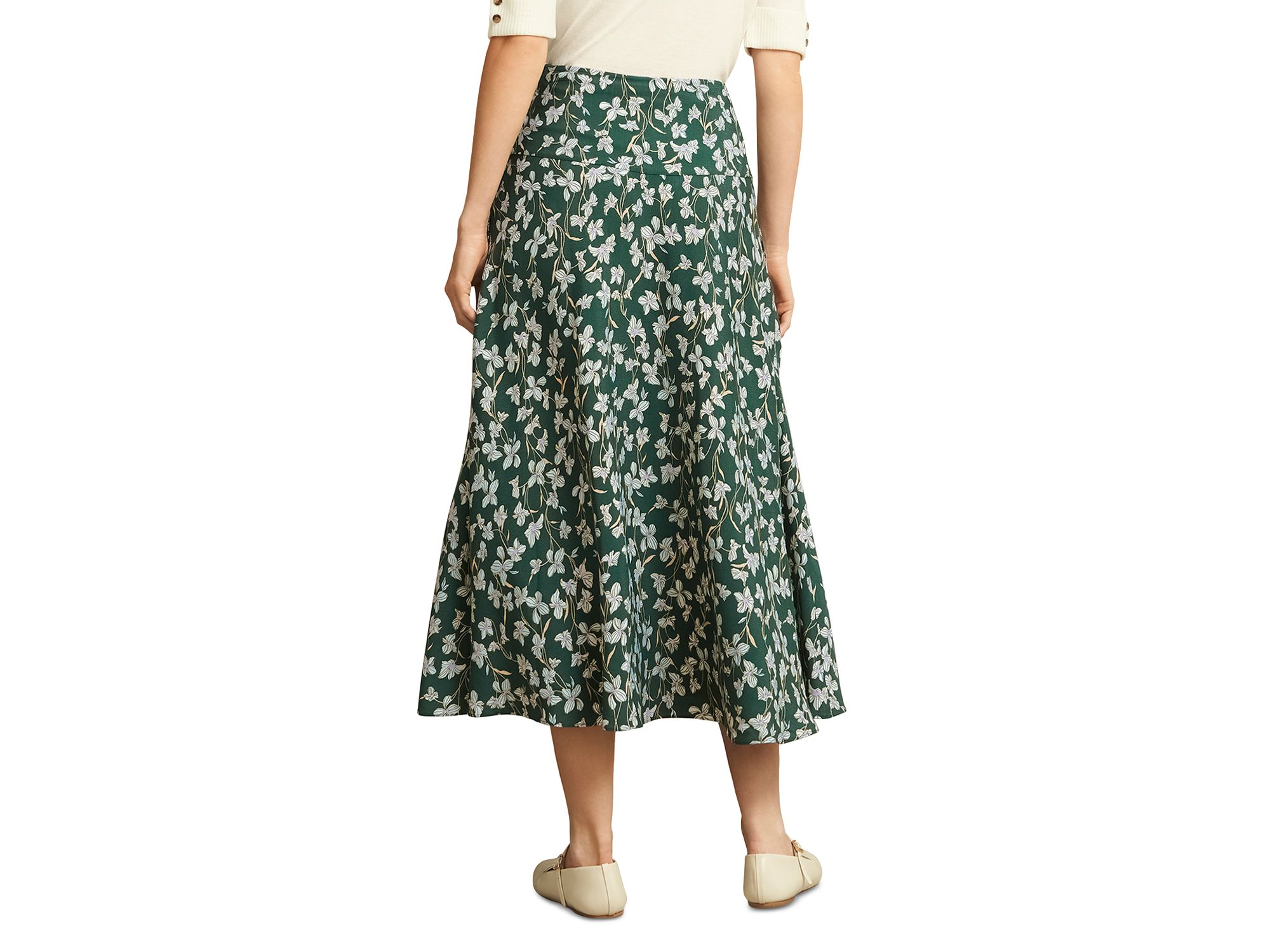 Kiara Skirt — Image 5