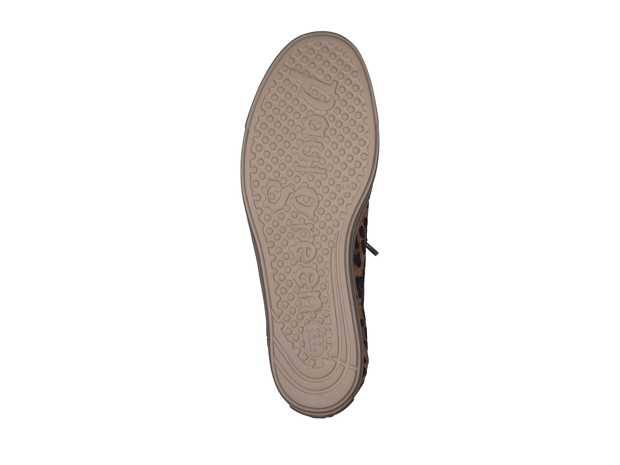 Women's Zena Sneakers — Image 5