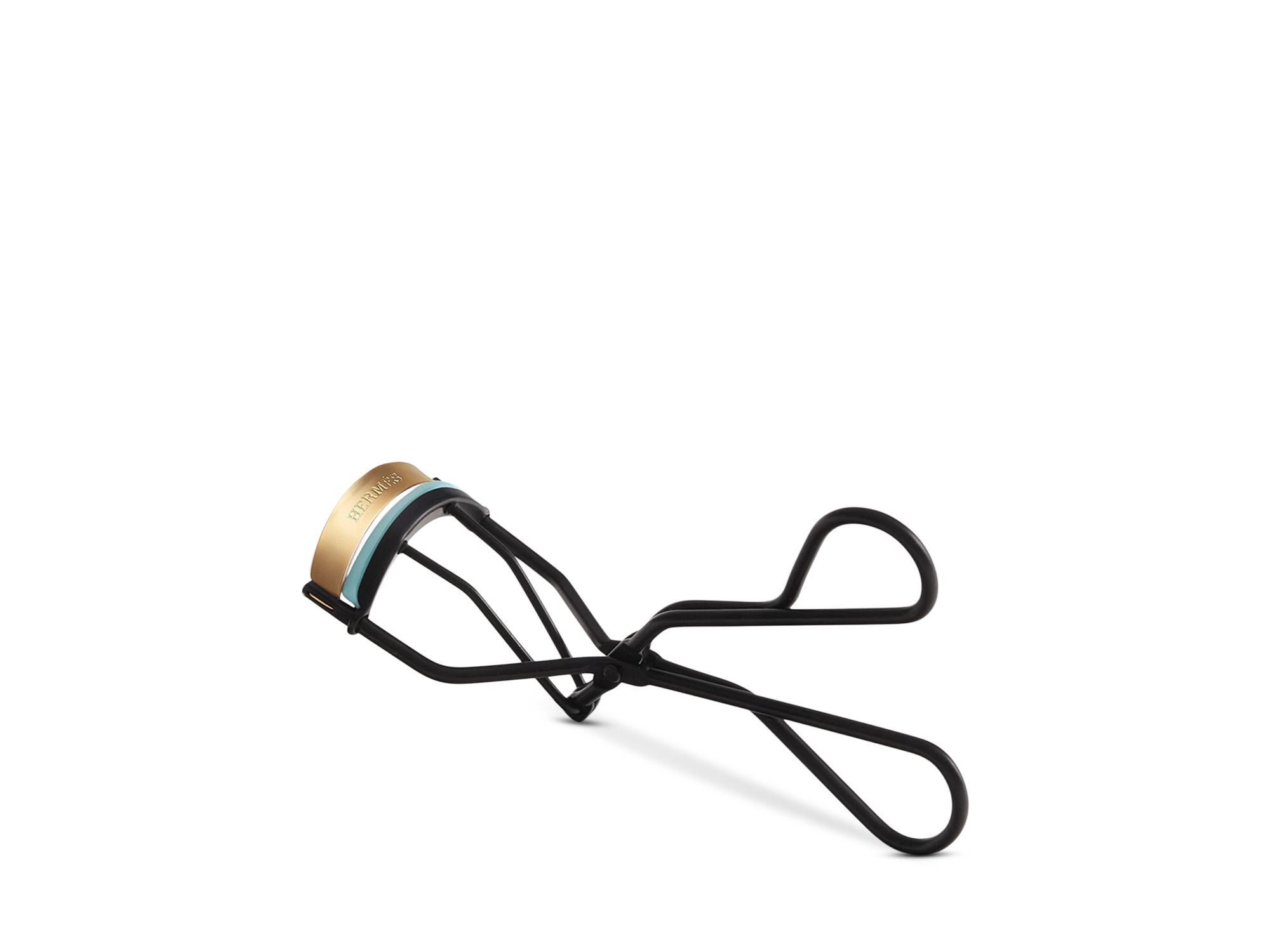 Trait d'Hermès Le Courbe-Cils Eyelash Curler — Image 4