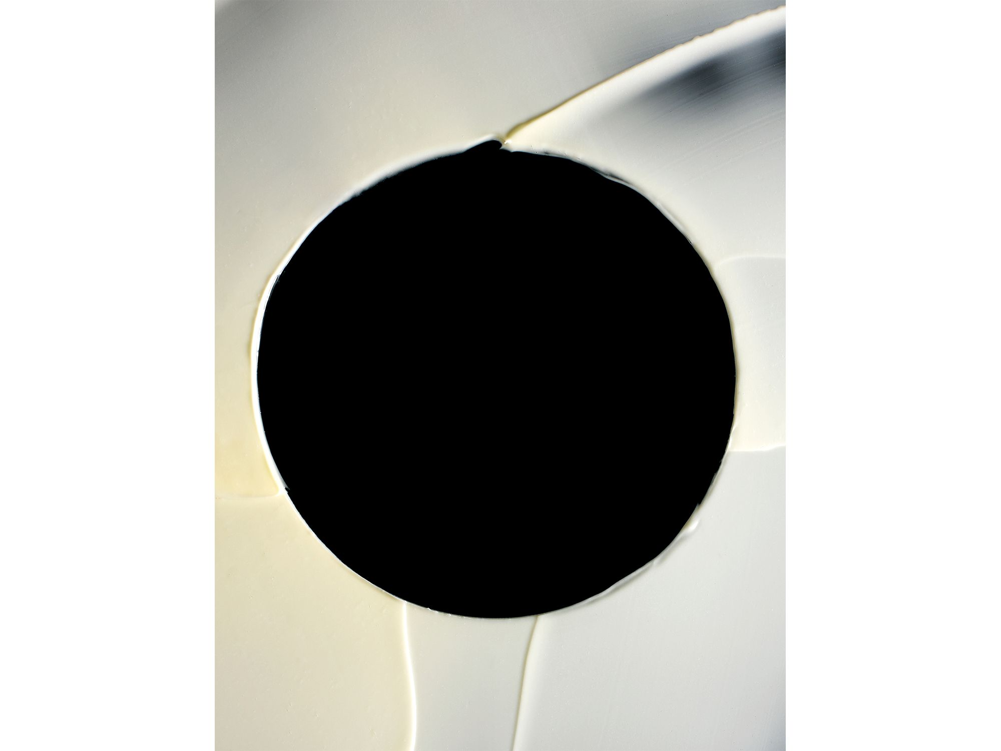 Rejuvenating Night Cream 1.7 oz. — Image 5