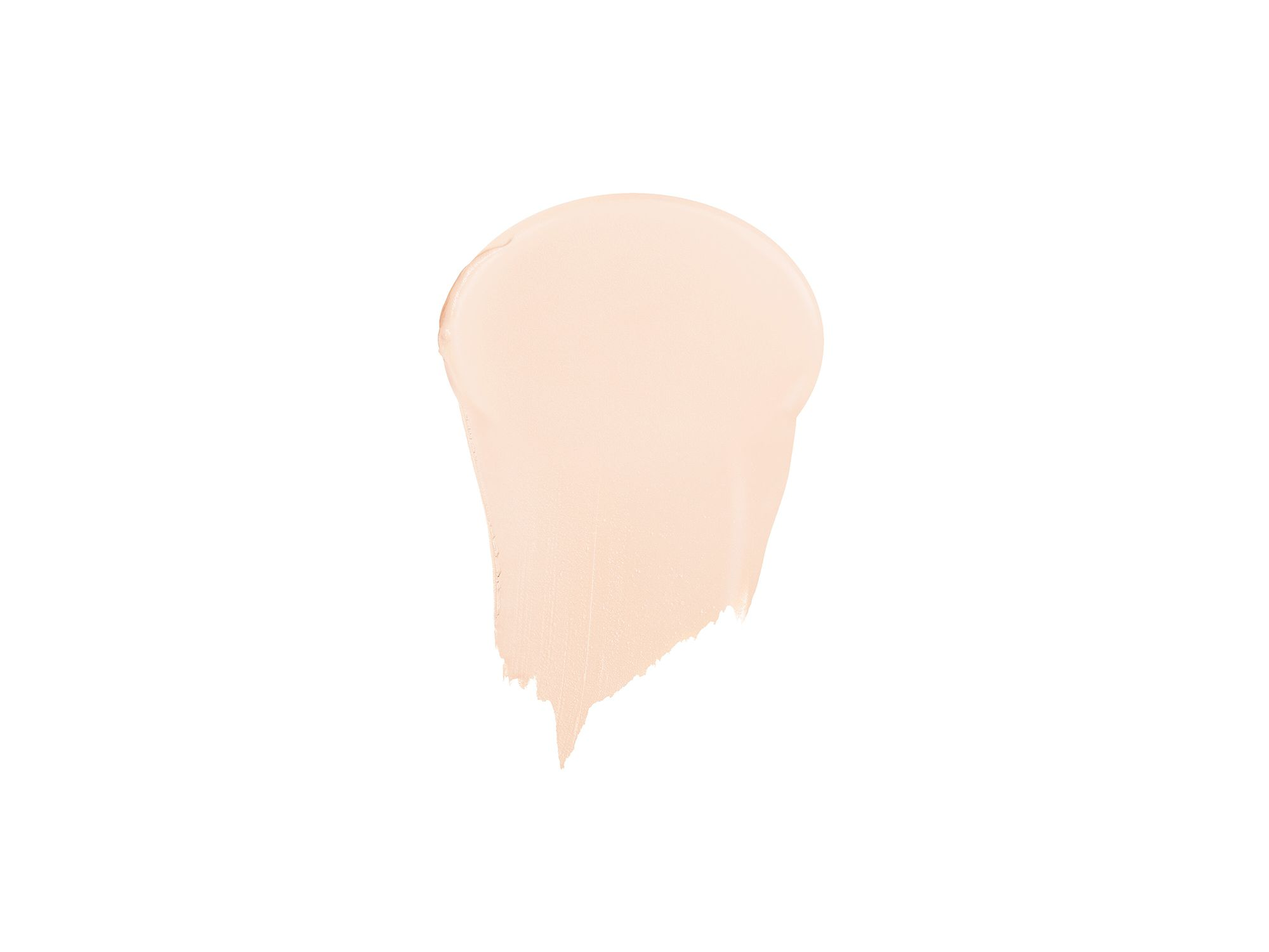 Forever Skin Perfect Stick — Image 7