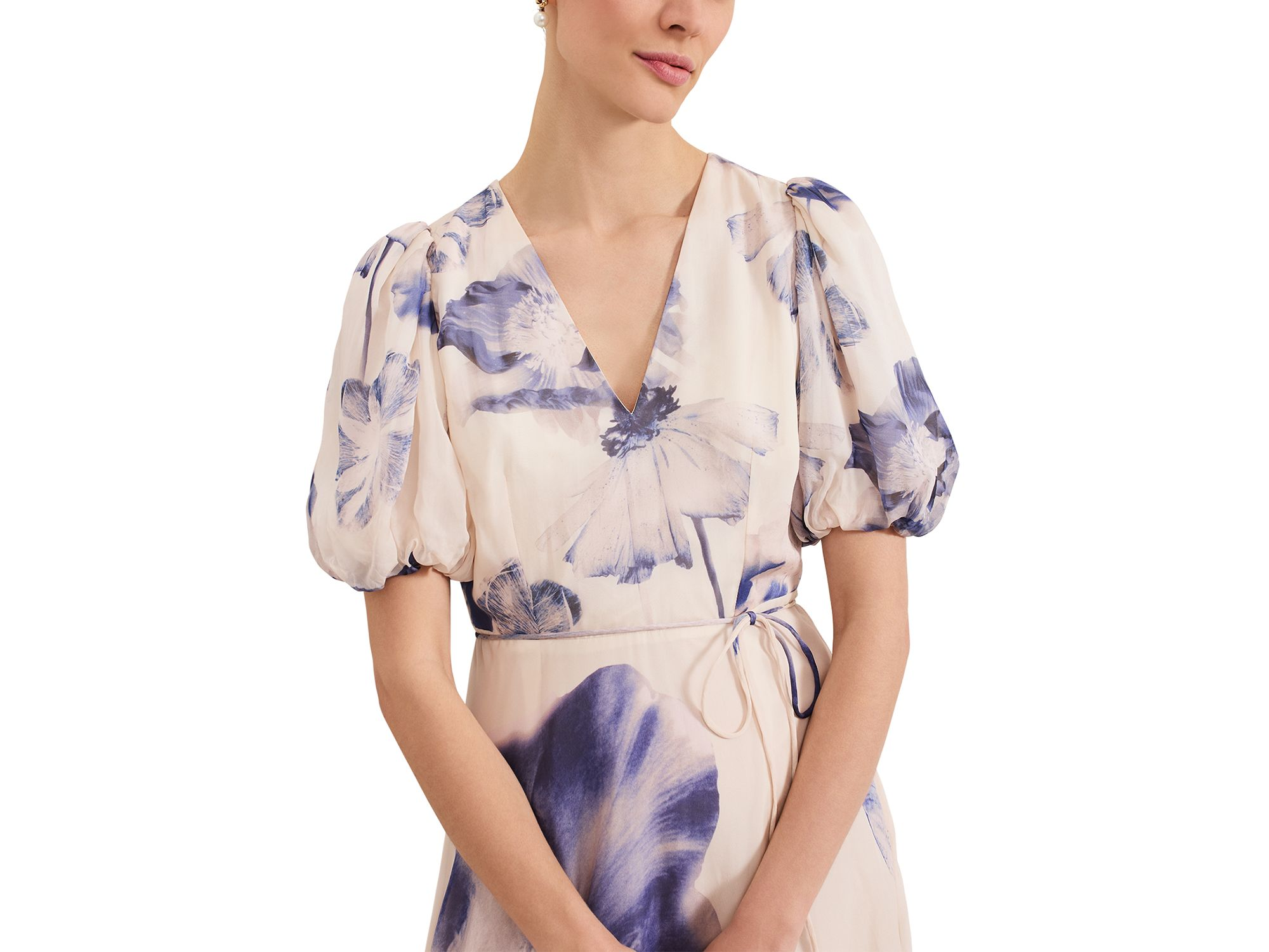 Lizzie Dress — Image 3