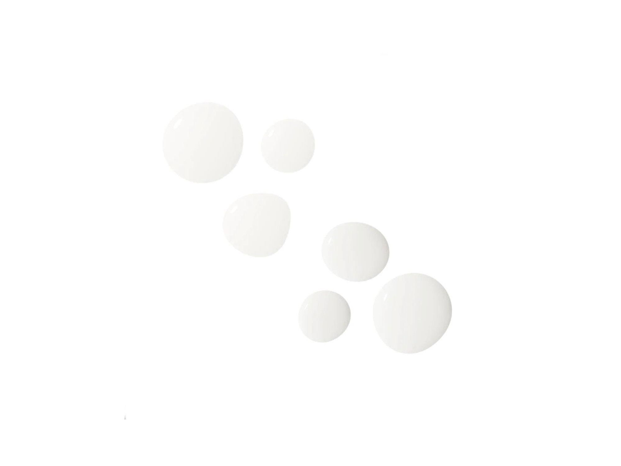 The Routine Bundle — Image 3