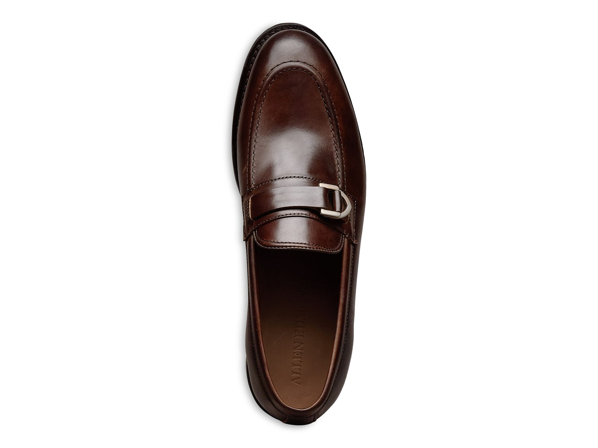 Men's Rollins Loafers — Image 3