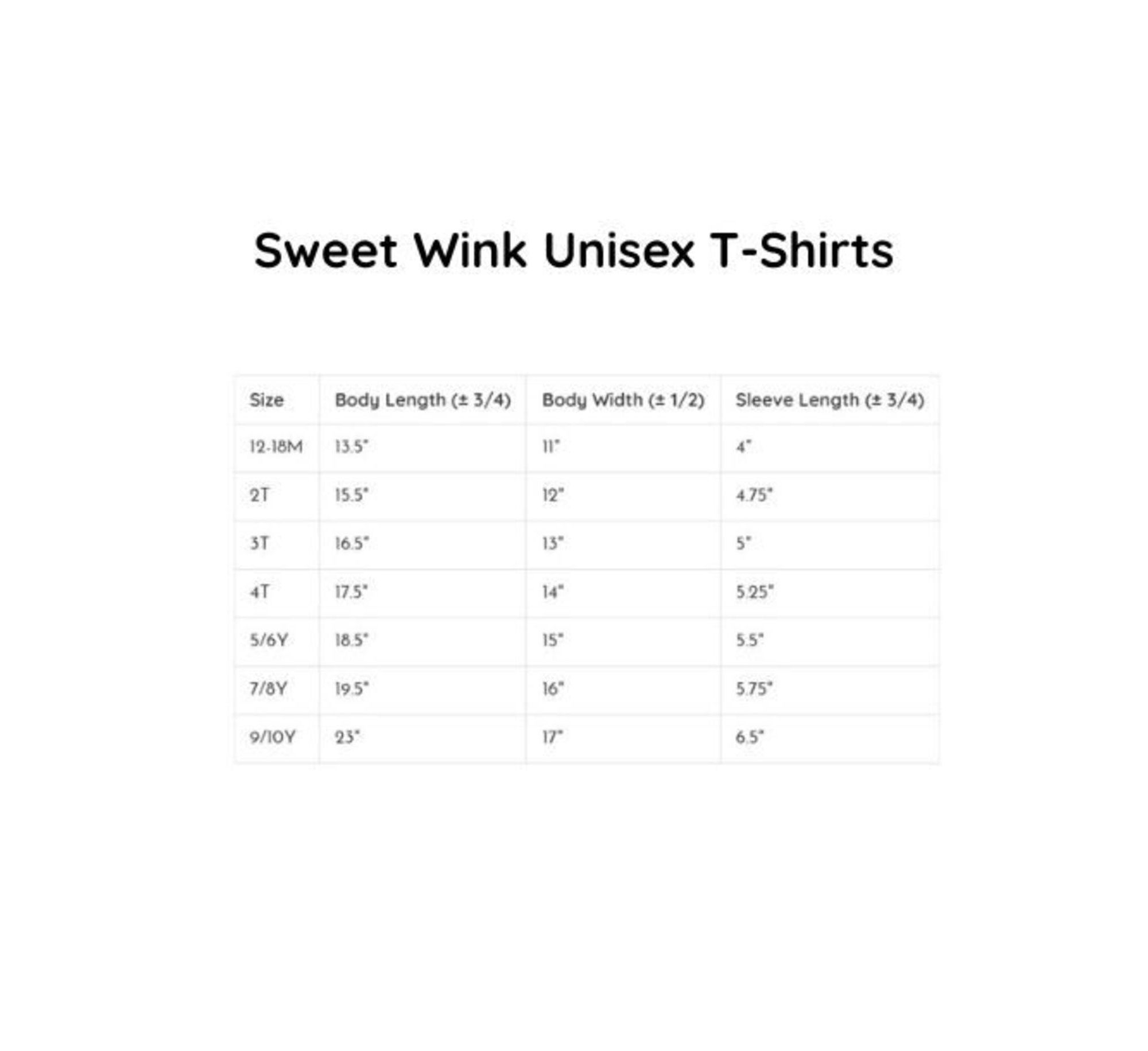 Girls' Big Sis Short Sleeve T-Shirt - Baby — Image 6