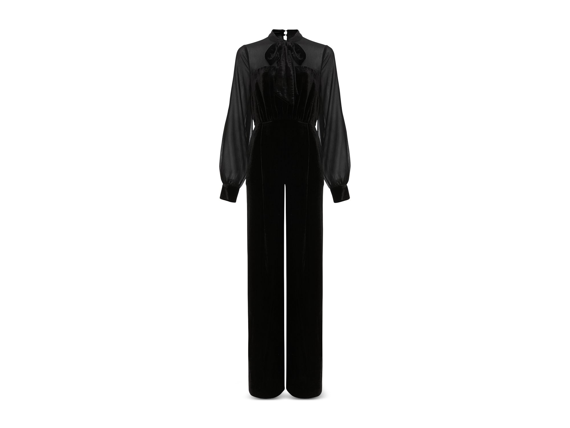 Magie Jumpsuit — Image 7