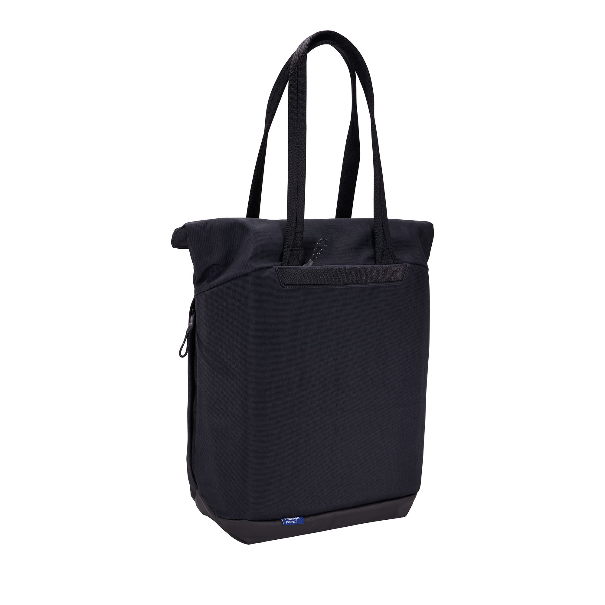 Paramount 22L Tote Bag — Image 10