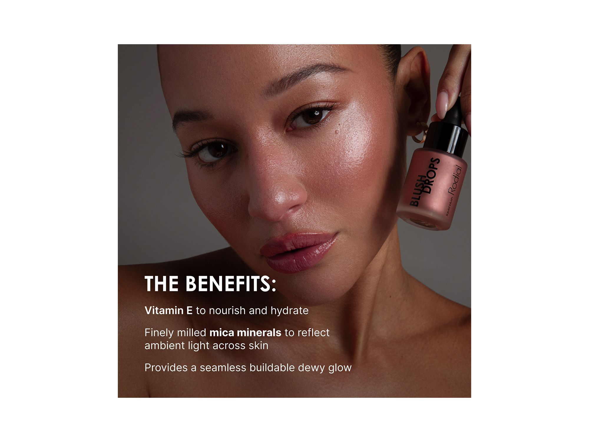 Blush Drops — Image 5