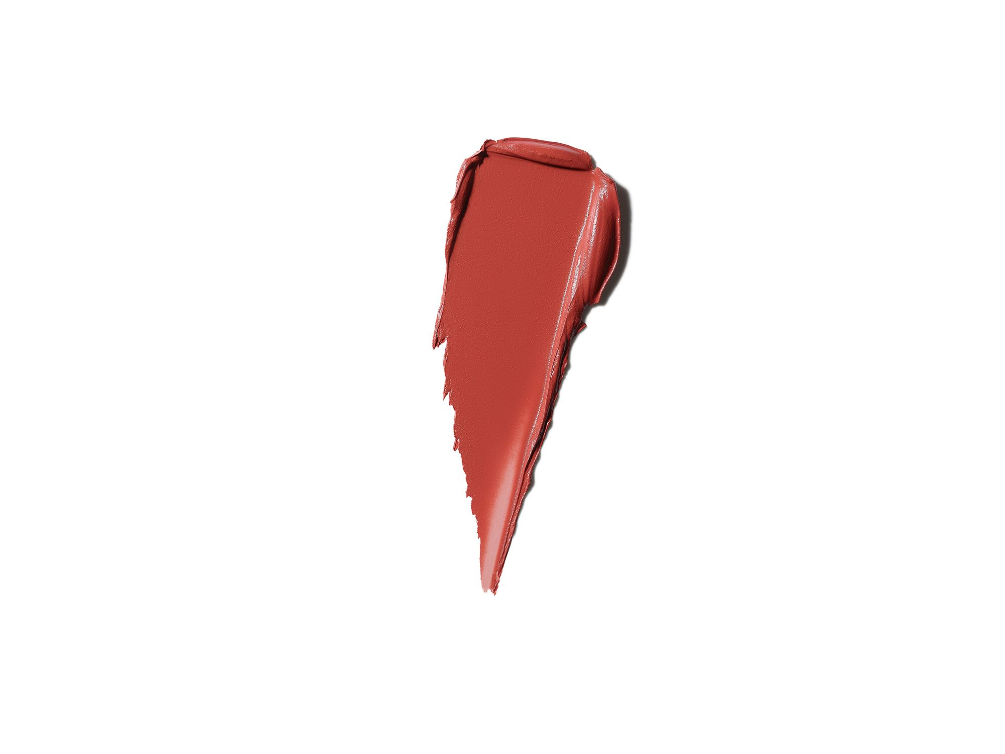 Powder Kiss Velvet Blur Slim Stick — Image 7