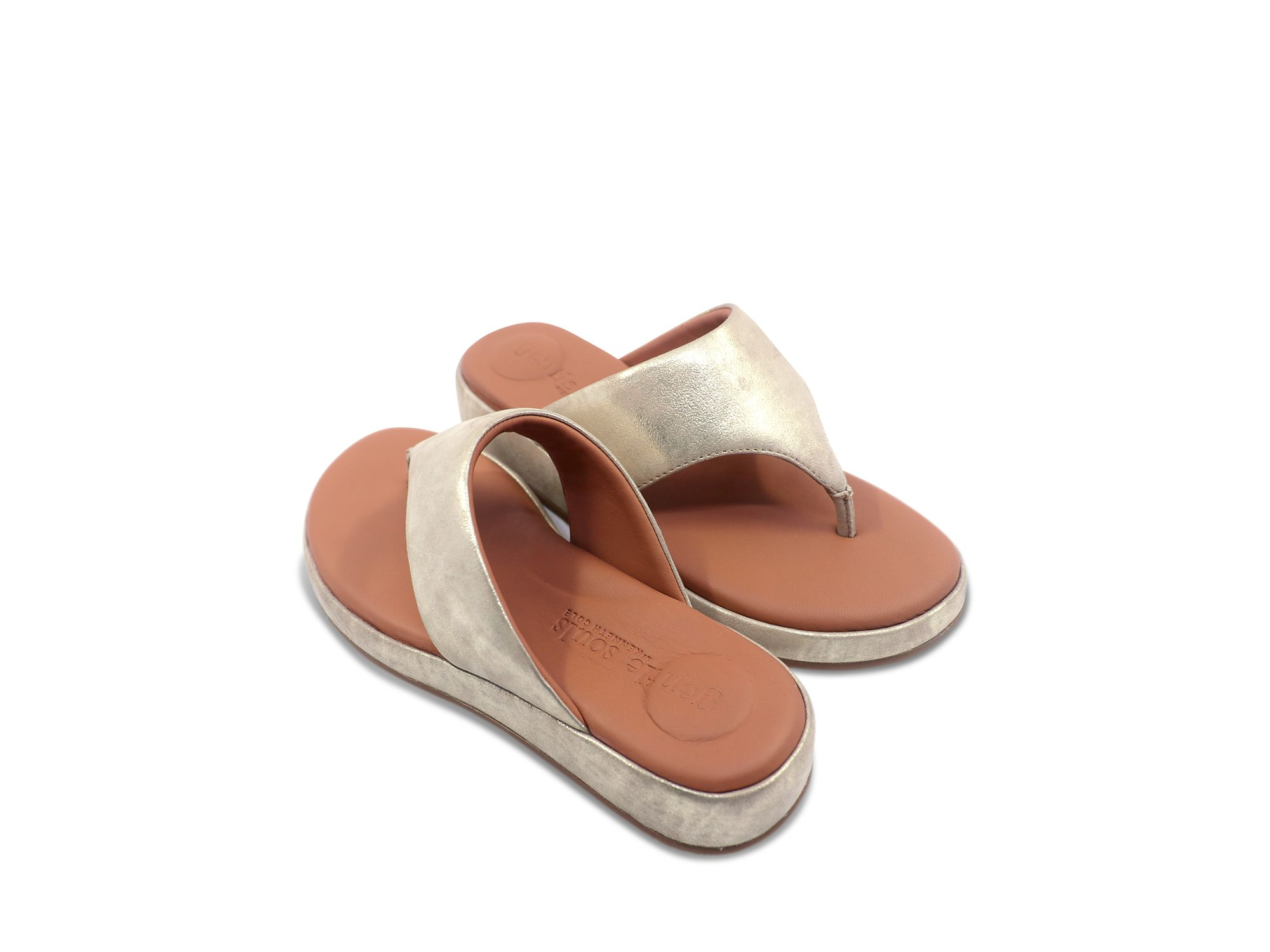 Women's Daya Sandals — Image 3