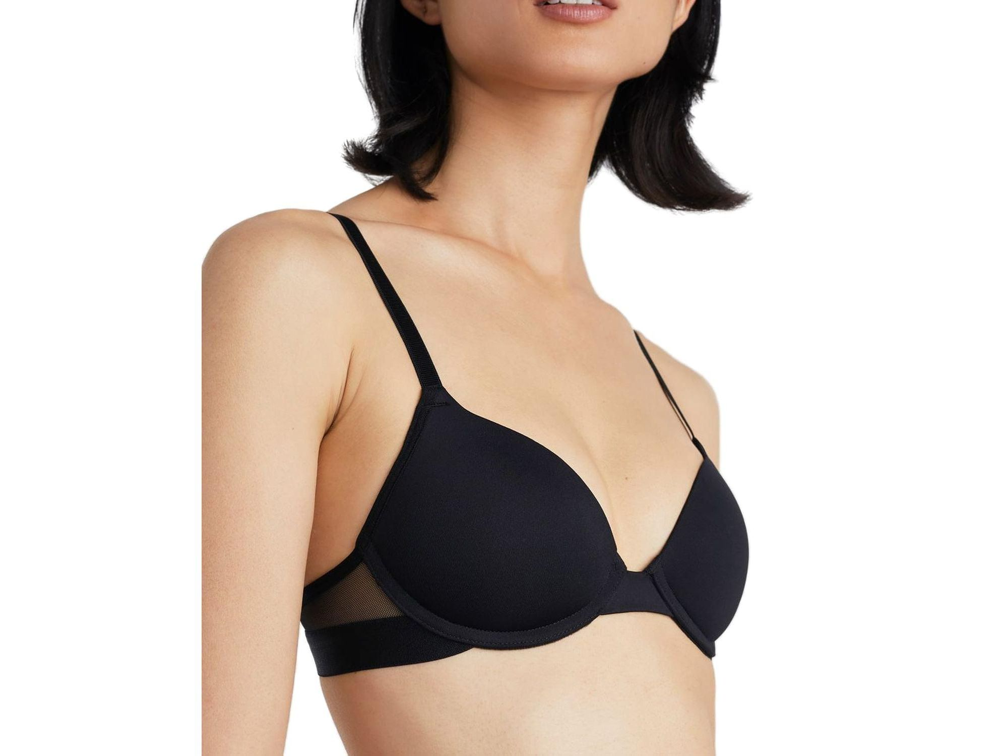 Lift Up Bra — Image 6