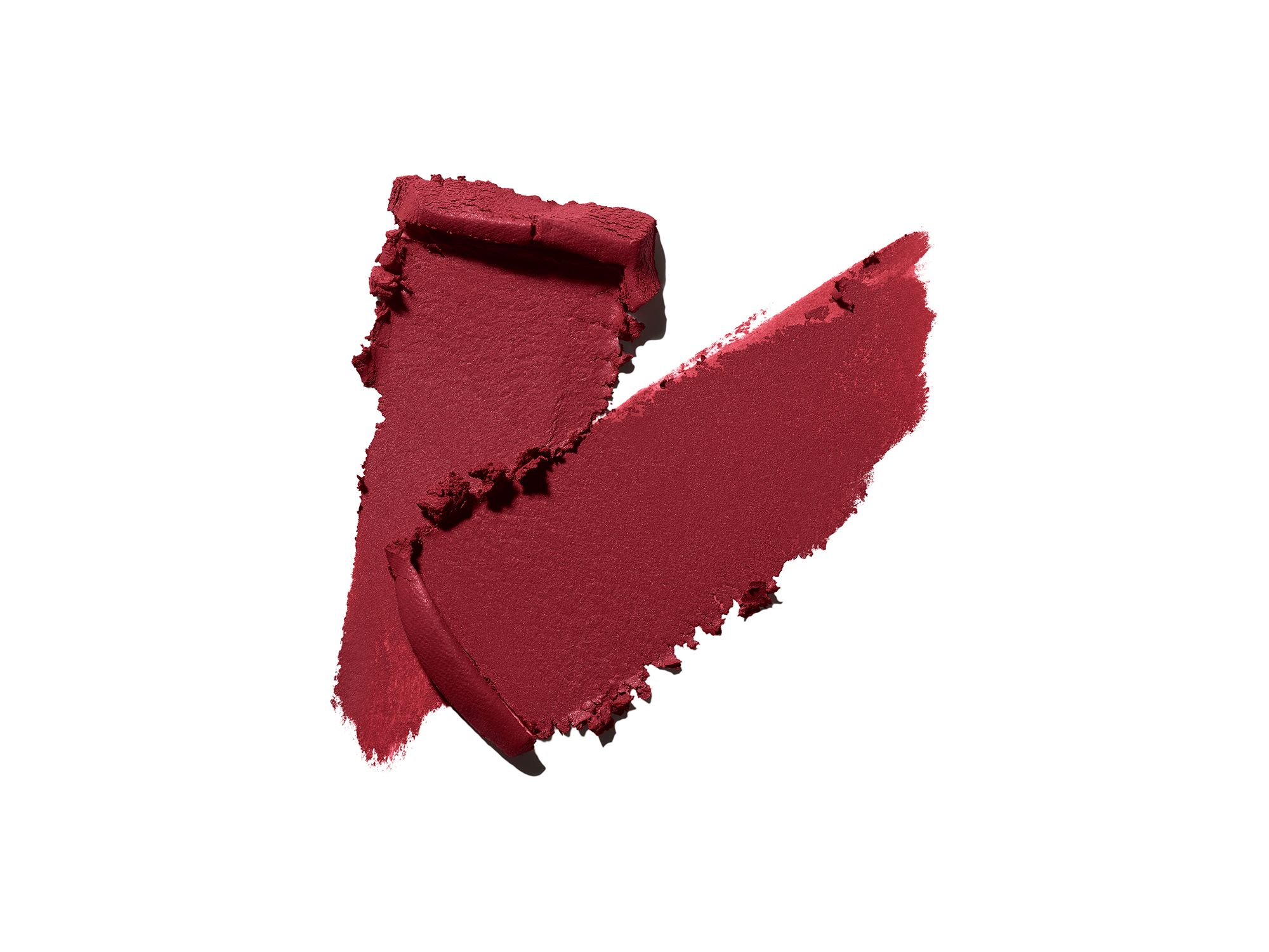 Glow Play Cushiony Blush — Image 3