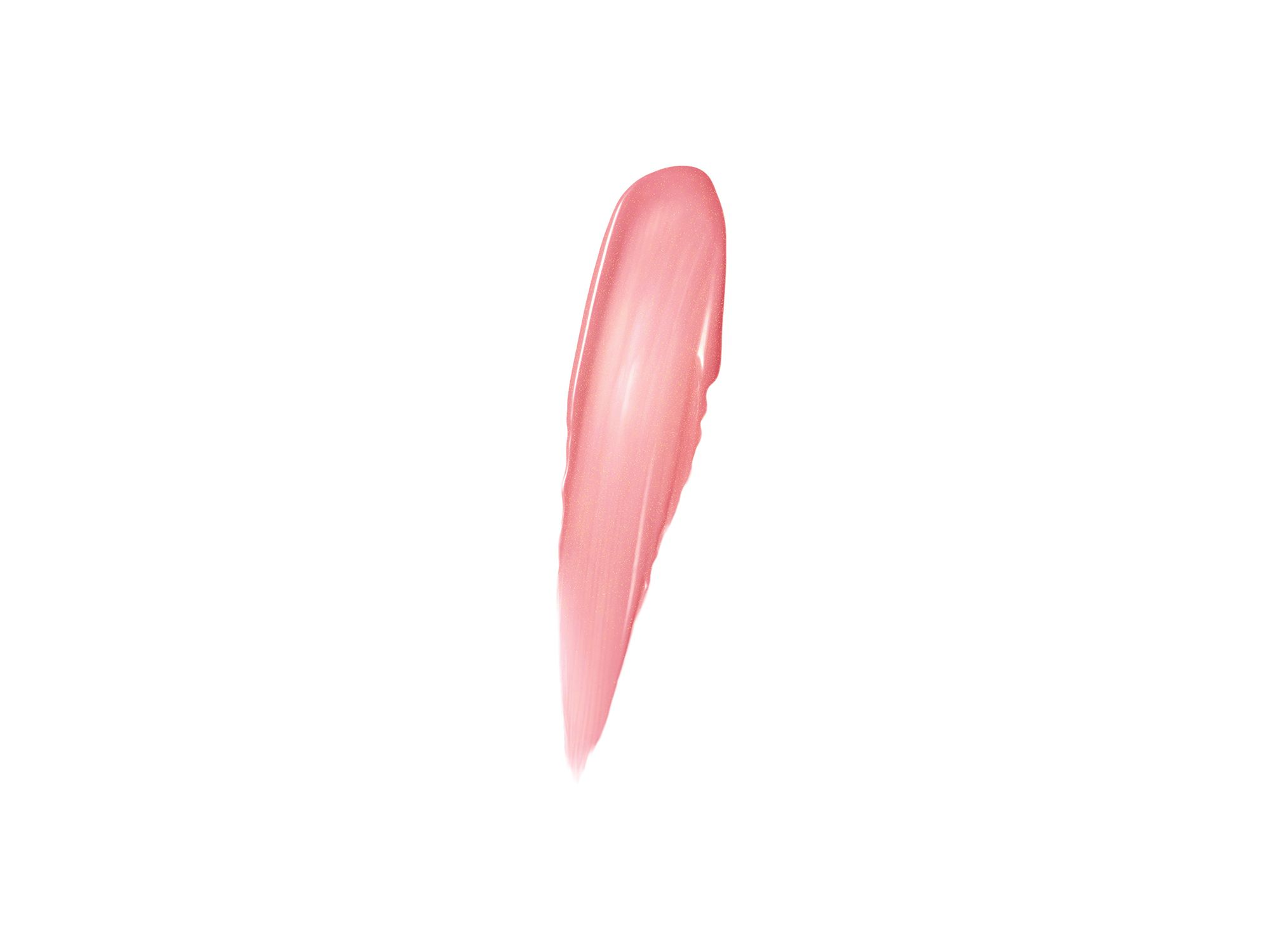 Afterglow Liquid Blush — Image 4