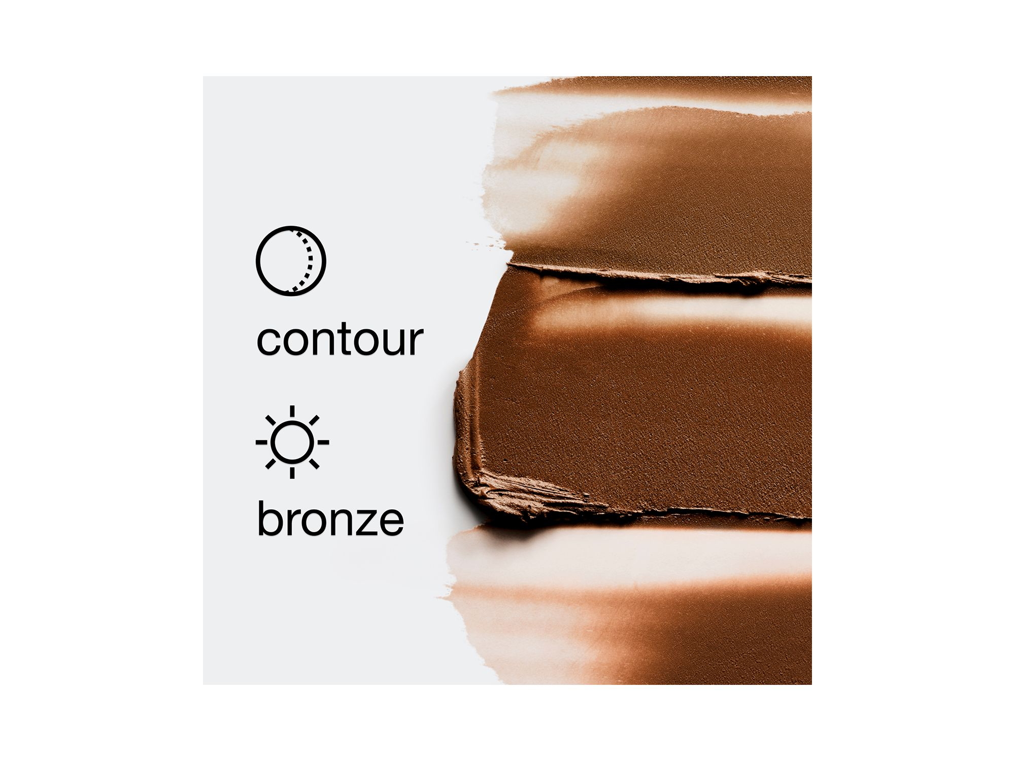 Chubby Stick Sculpting Contour — Image 5