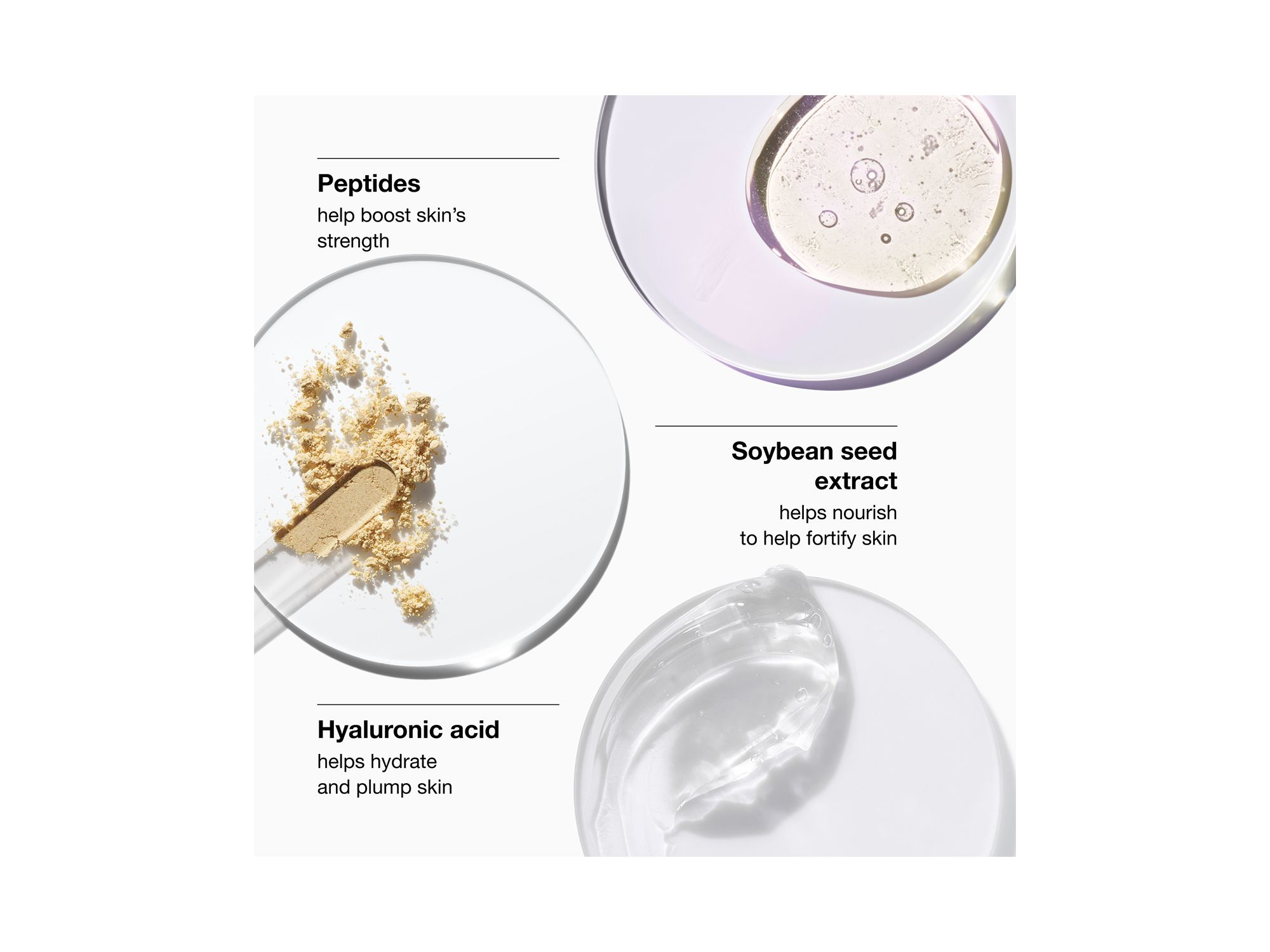 Smart Clinical Repair Wrinkle Correcting Cream — Image 5