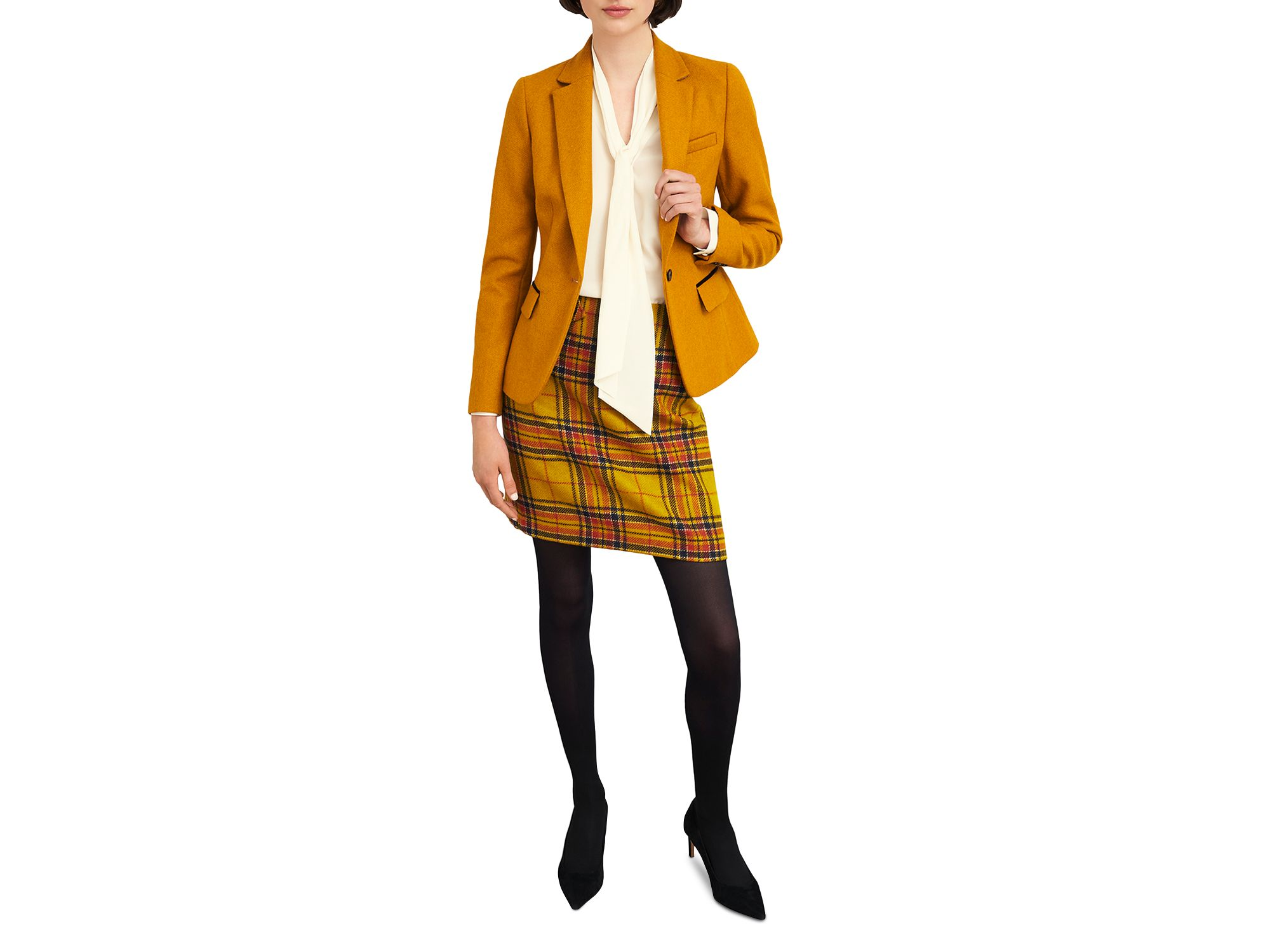 Maeve Skirt — Image 8