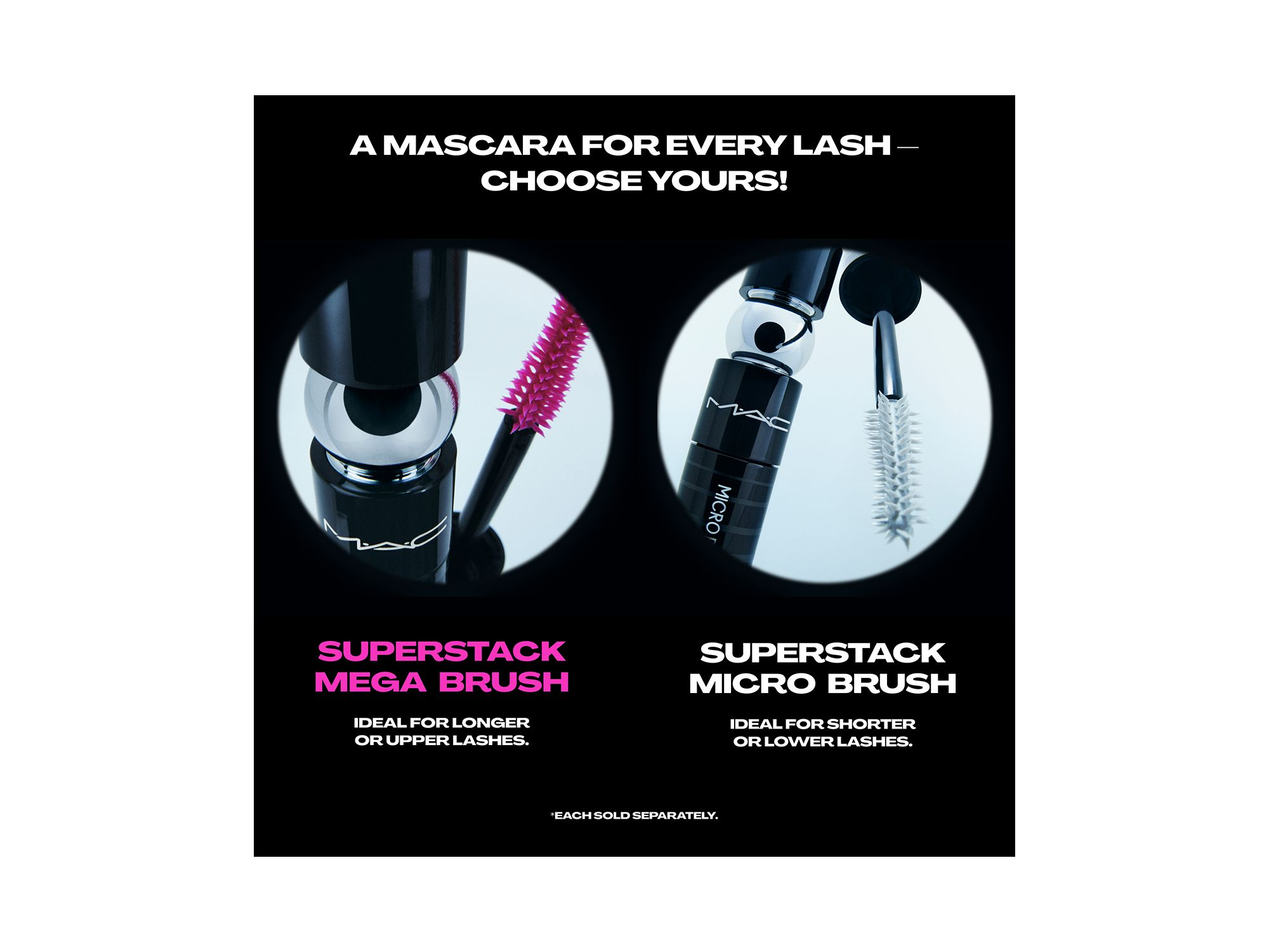 Macstack Mascara — Image 9