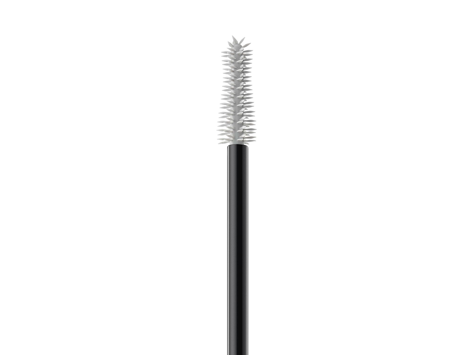 Macstack Micro Mascara — Image 9