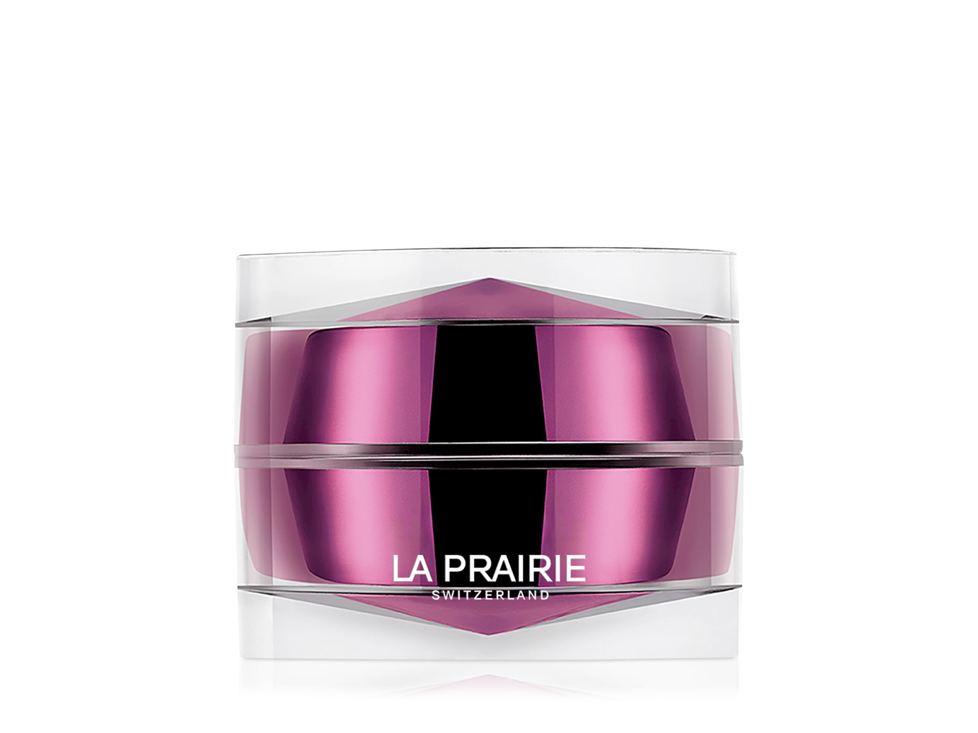 Platinum Rare Haute-Rejuvenation Cream 1 oz. — Image 7