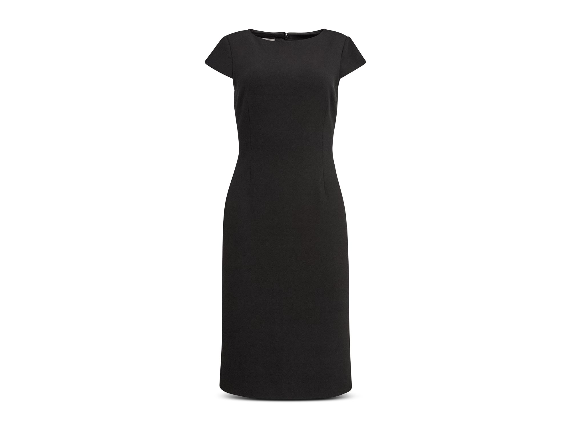 Mia Dress — Image 4