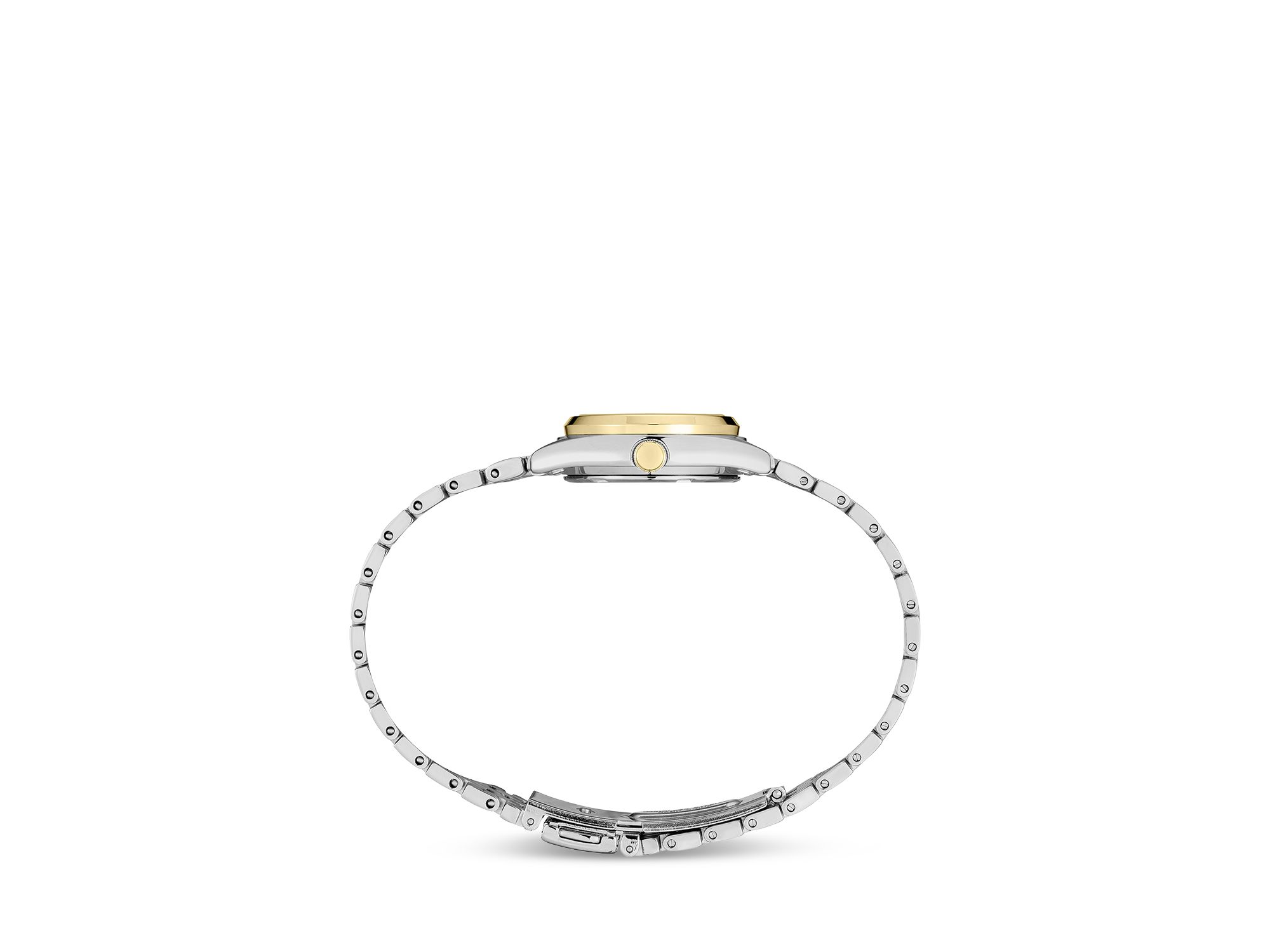 Essentials Watch, 25.5mm — Image 7