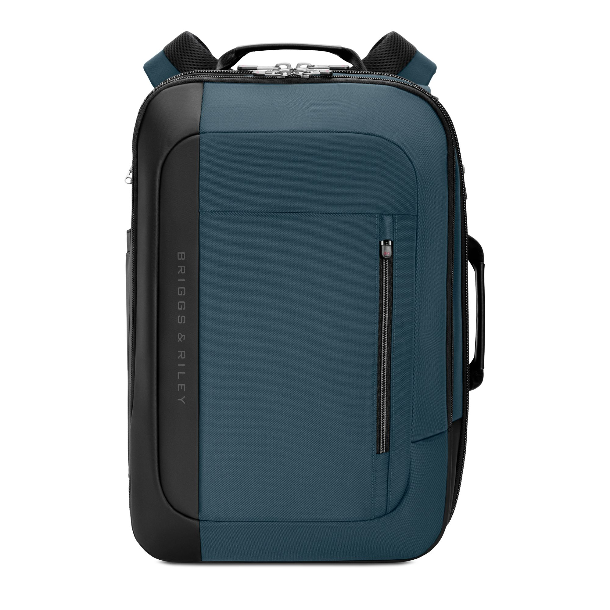 ZDX Medium ZDX Convertible Backpack Duffle Bag - Image 1