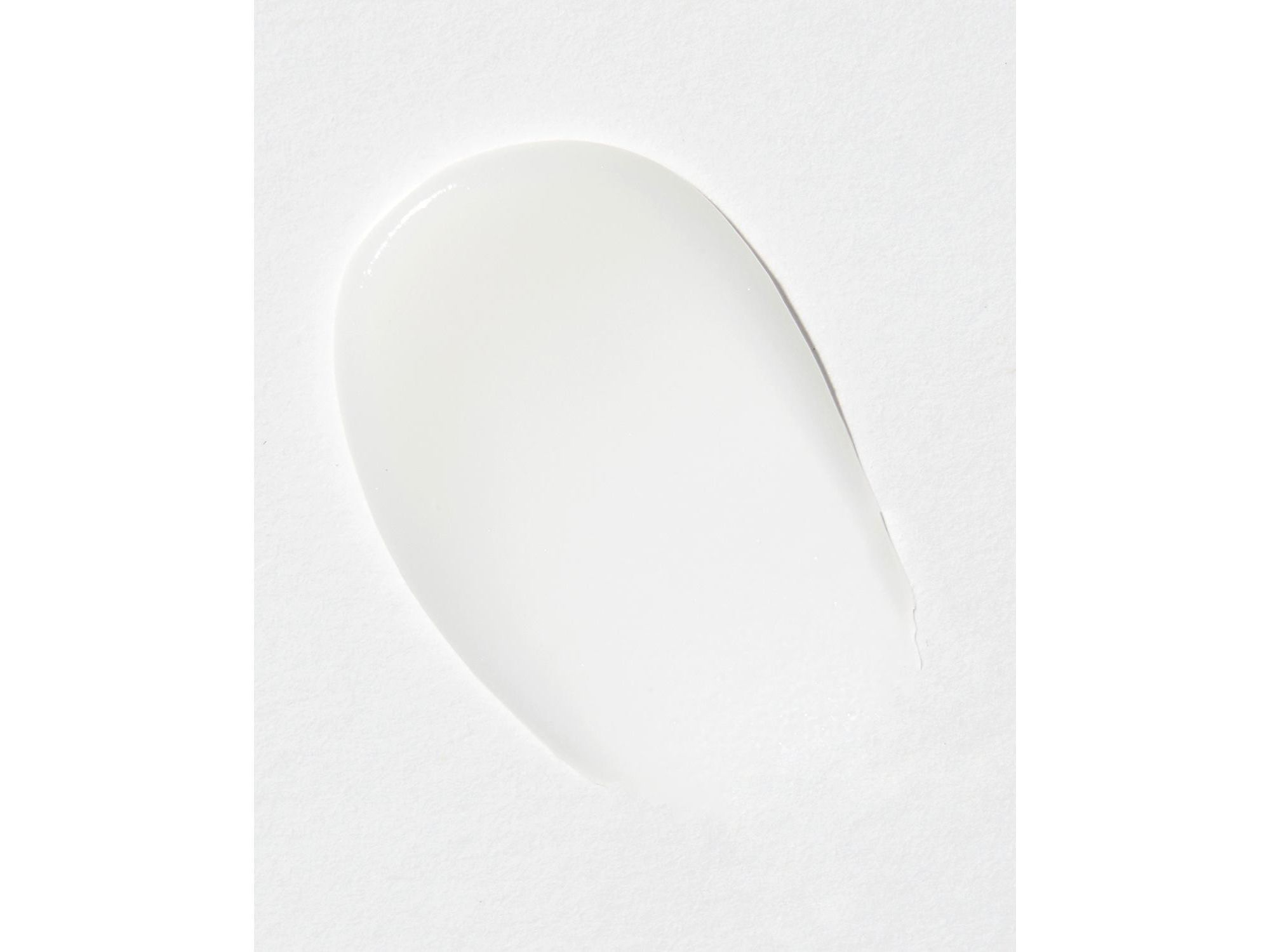Bamboo Hyaluronic Moisture Cream — Image 4