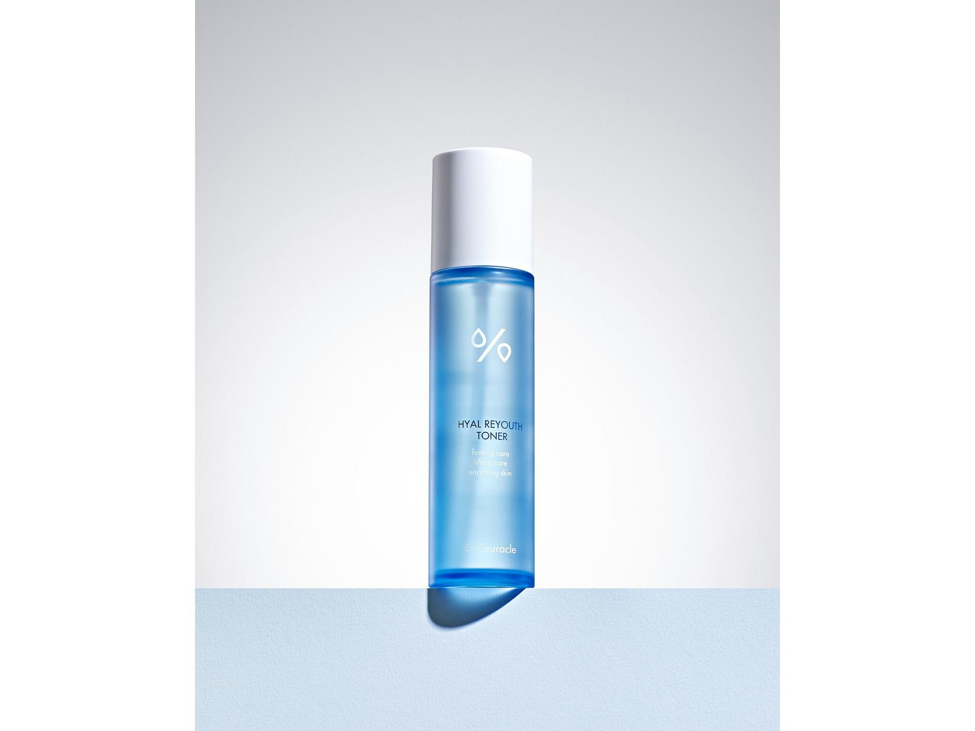 Hyal Reyouth Glowing Set — Image 8