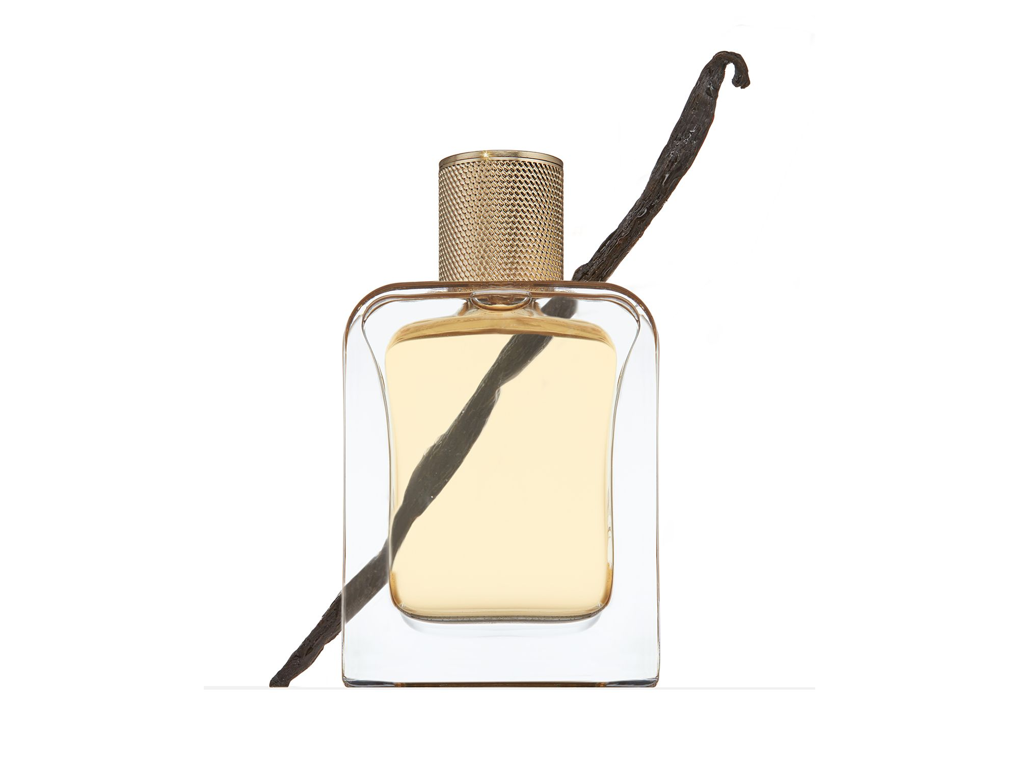 Le Point G Eau de Parfum 2.85 oz. — Image 5
