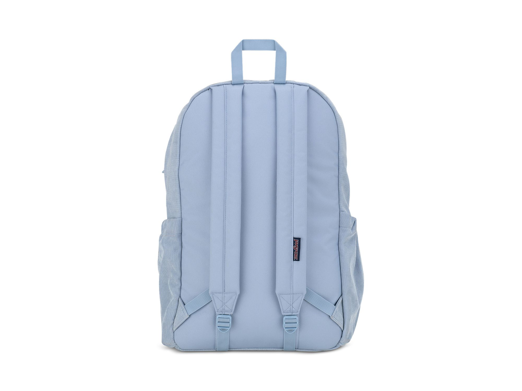 Corduroy Lounge Backpack — Image 9