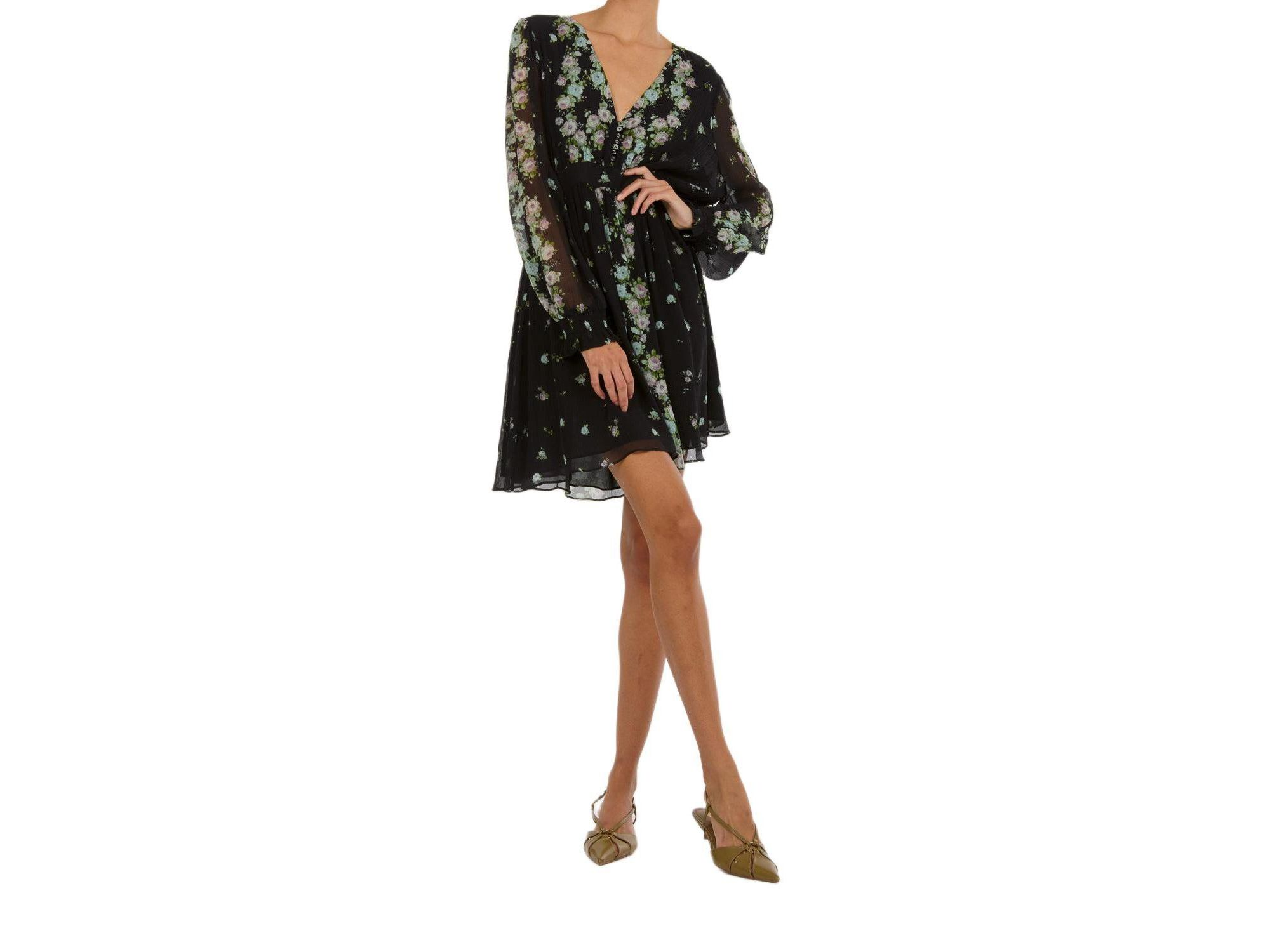 Emerson Dress — Image 4