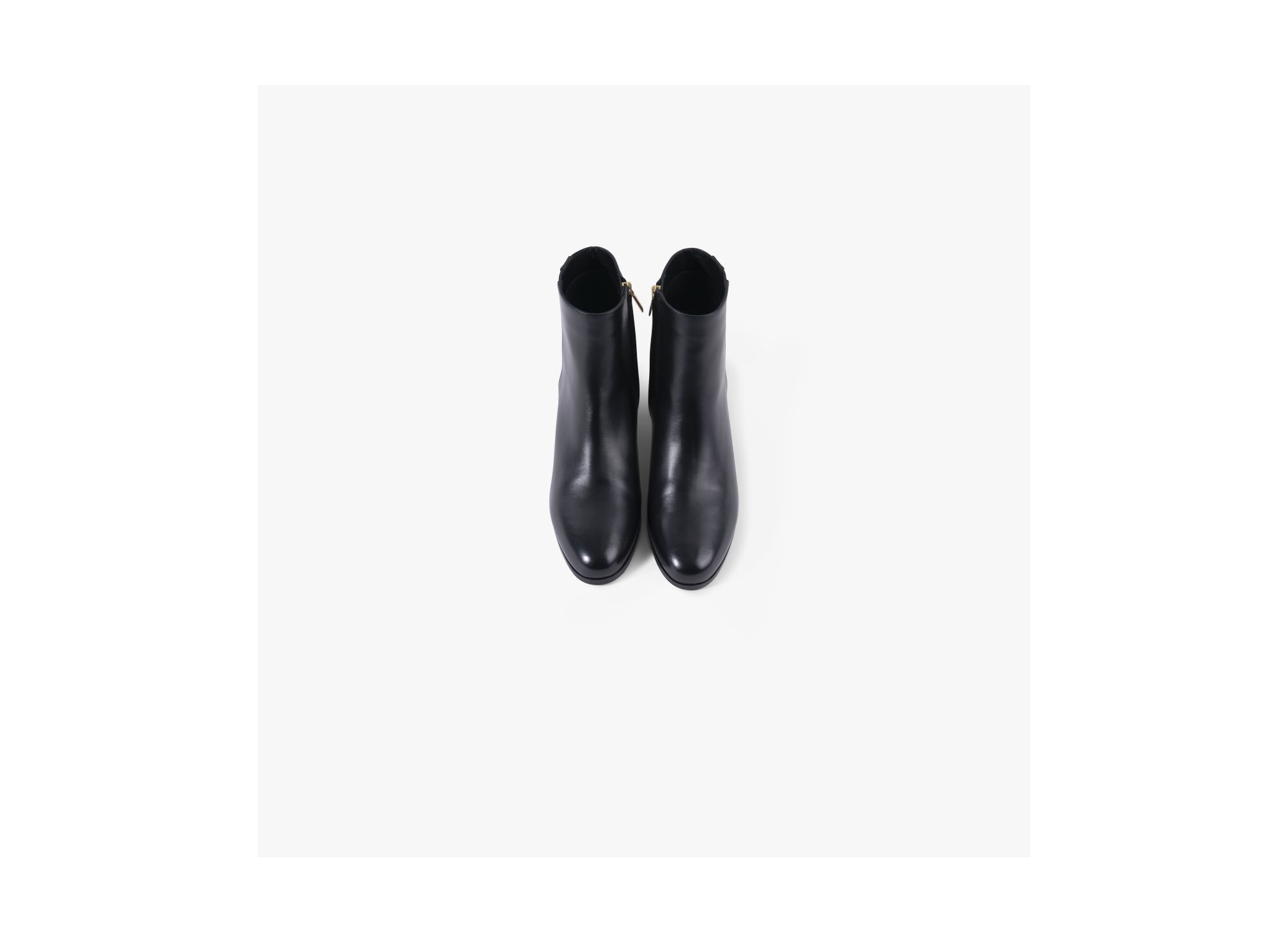Women's Sophie Orthopedic Boots — Image 8