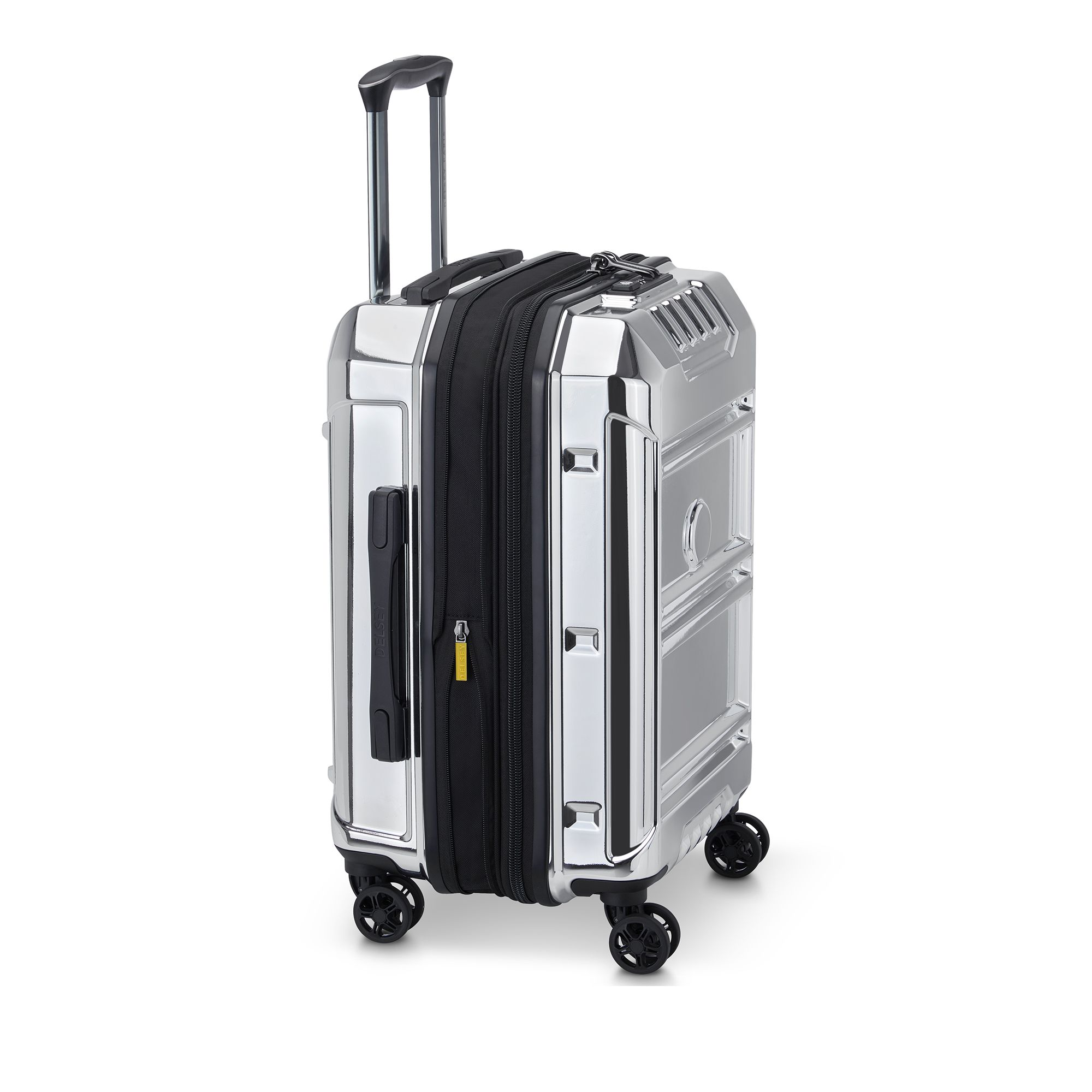 Rempart 19" Limited Edition Spinner Carry On — Image 9