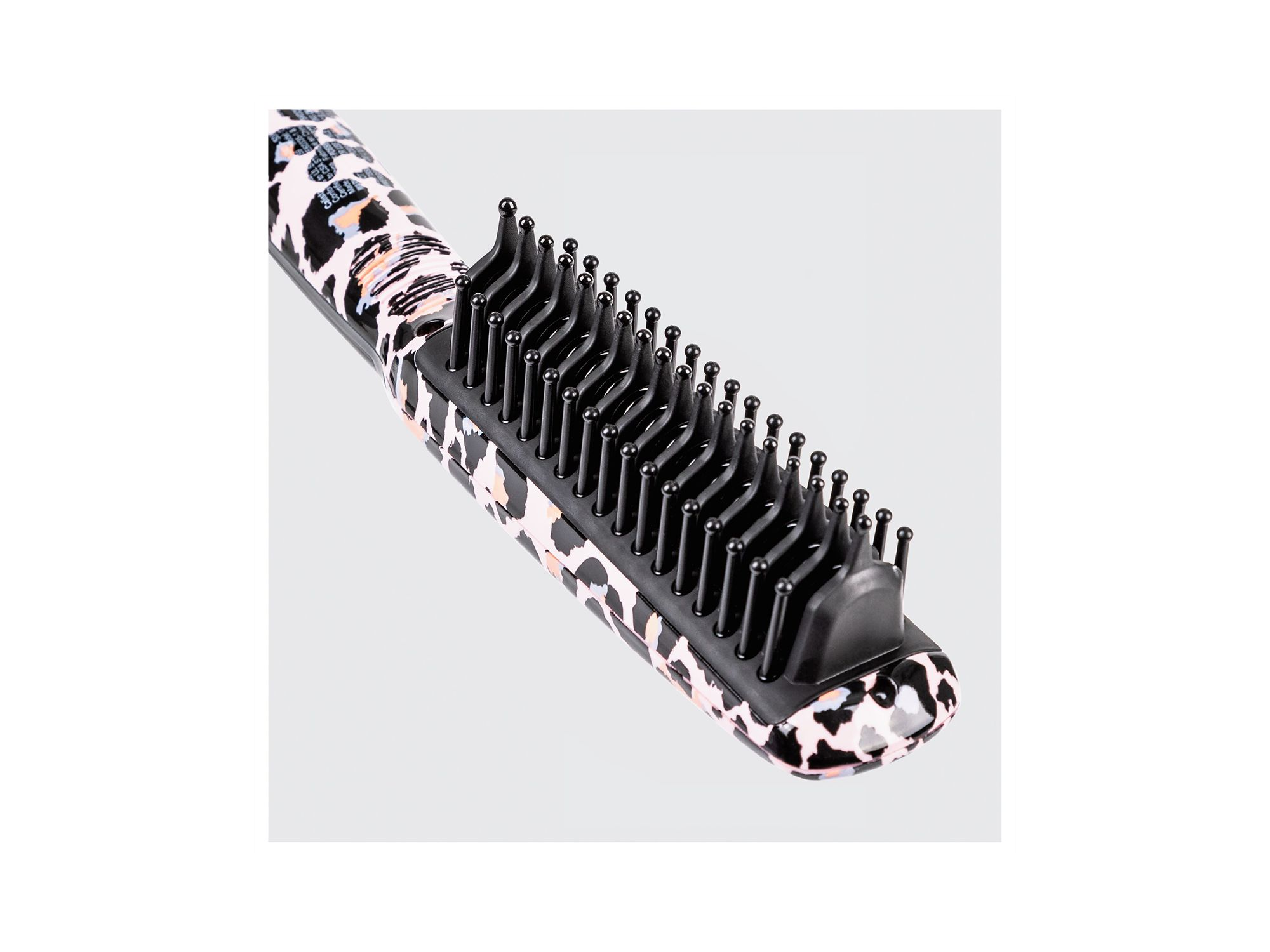 Triangl Pro Heated Detailer Brush — Image 8