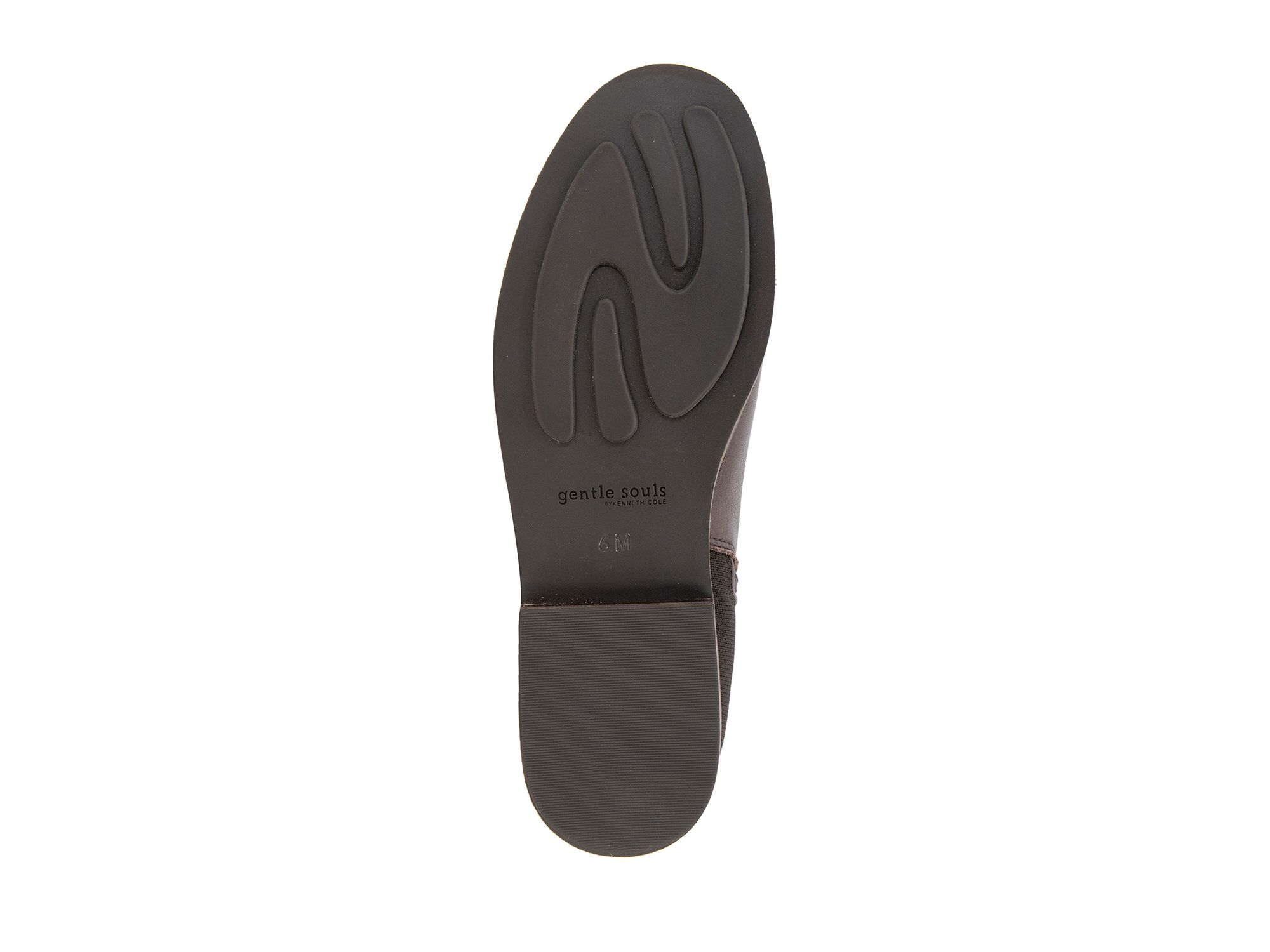 Women's Emma Flat Tall Boots — Image 5