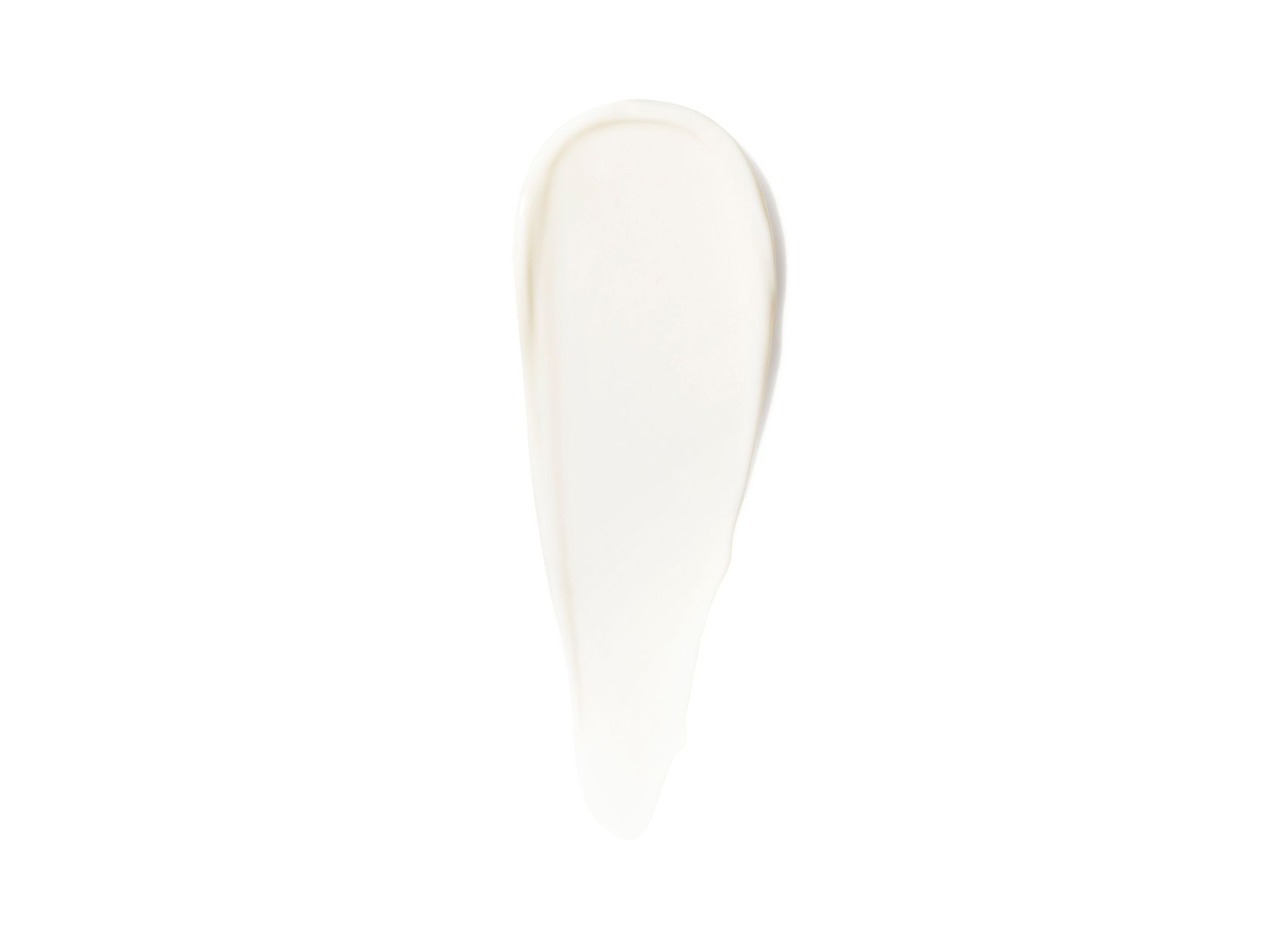 Extra Repair Moisture Cream Intense 1.7 oz. — Image 5