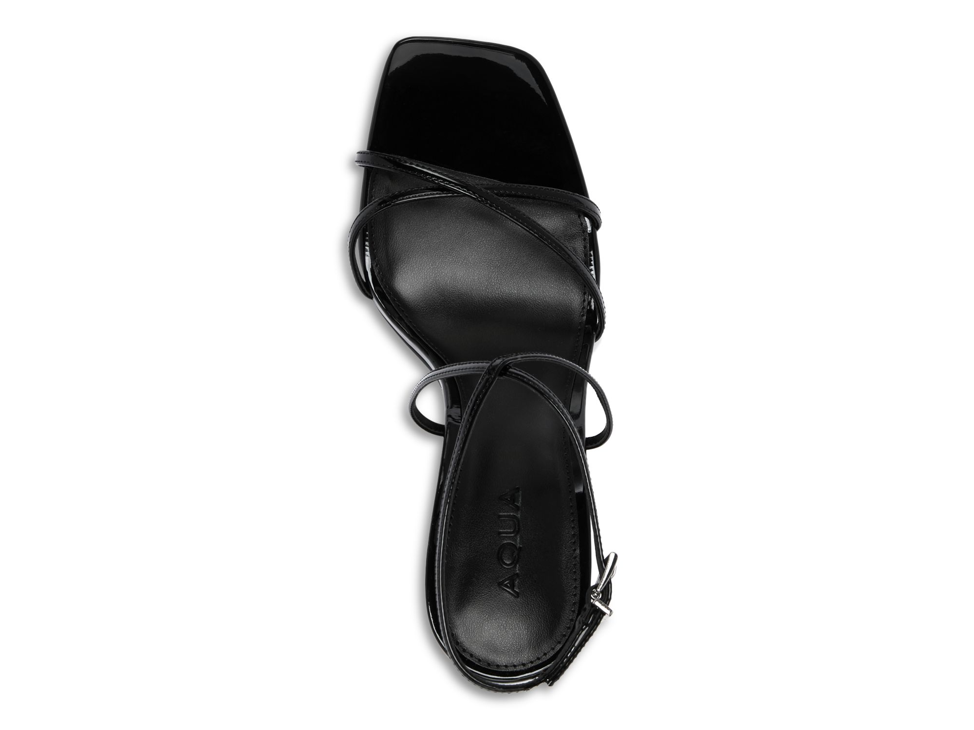 Women's Winie Sandals - Exclusive — Image 3