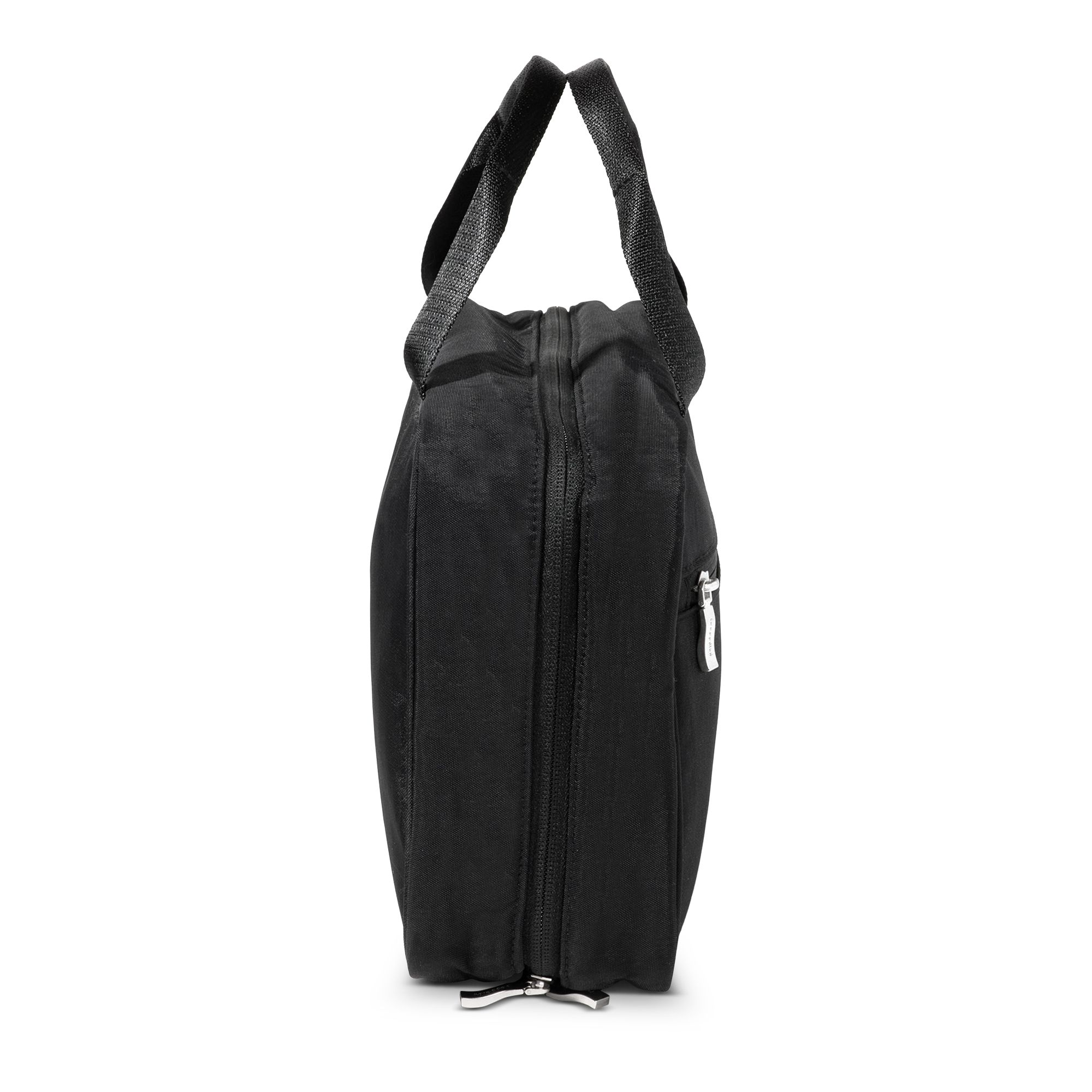 Large Hanging Travel Toiletry Kit — Image 5