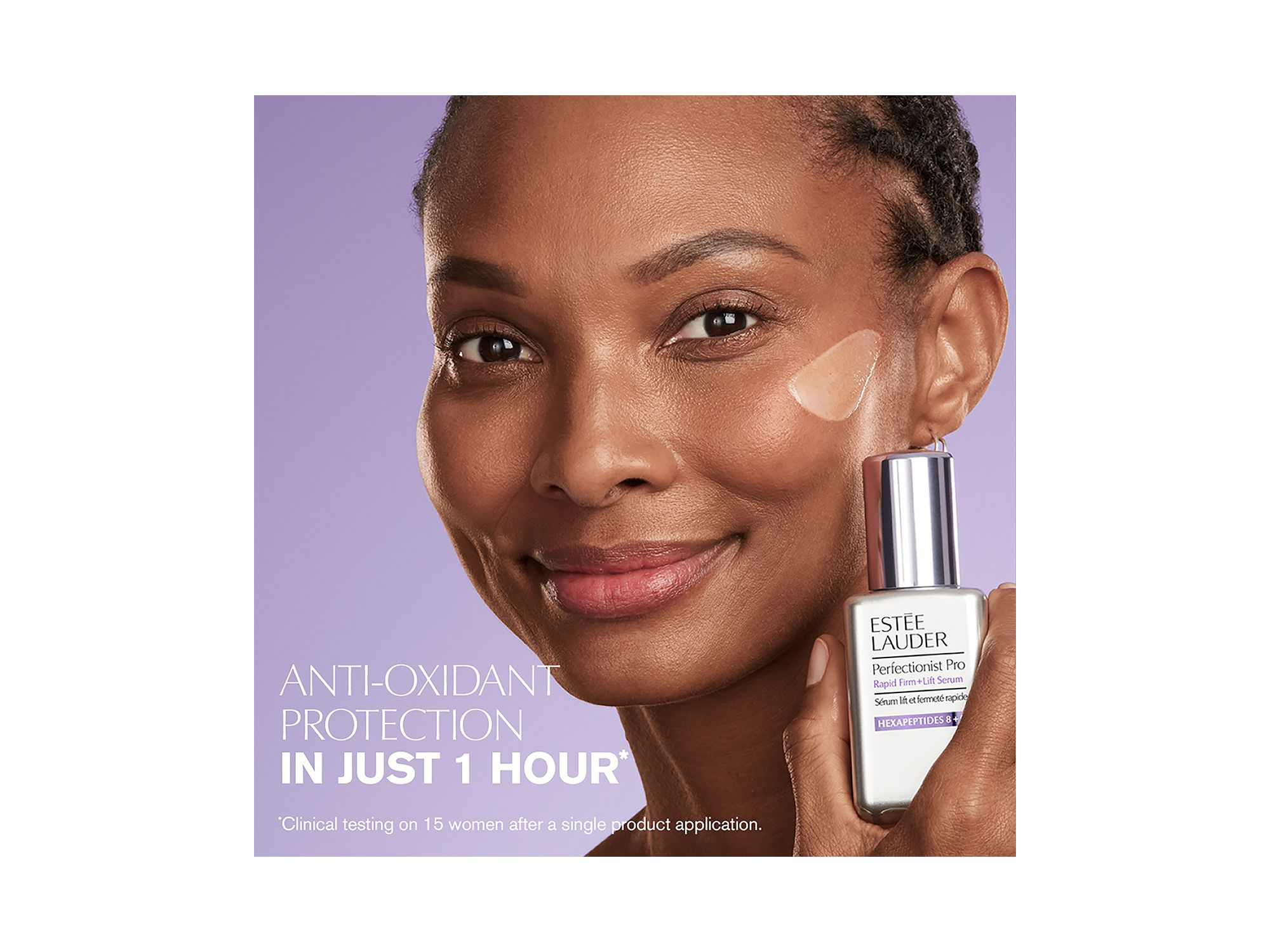Perfectionist Pro Rapid Firm + Lift Serum Duo ($270 value) — Image 3