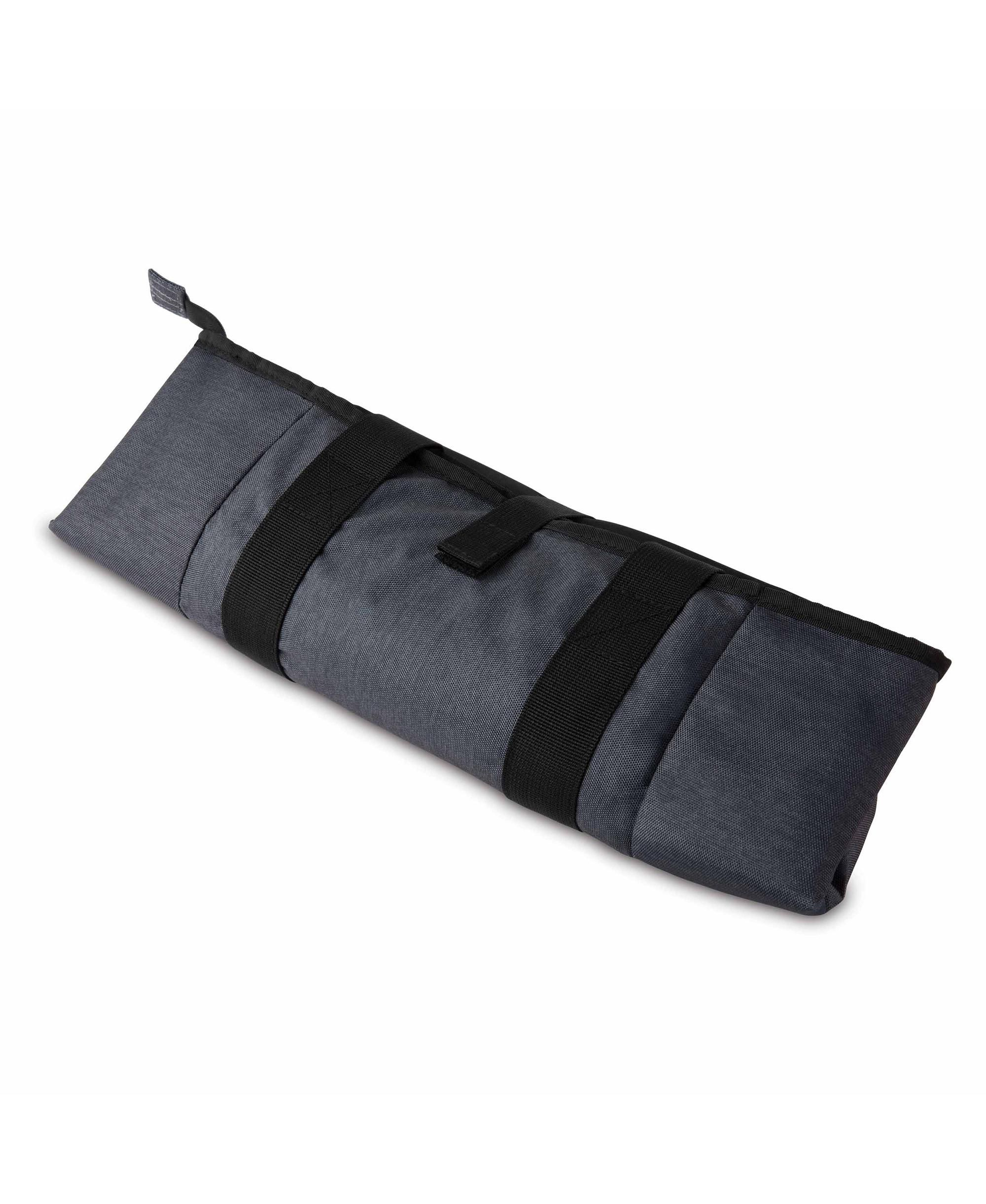 PacktIt Freezable 12 Can Cooler Tote — Image 5