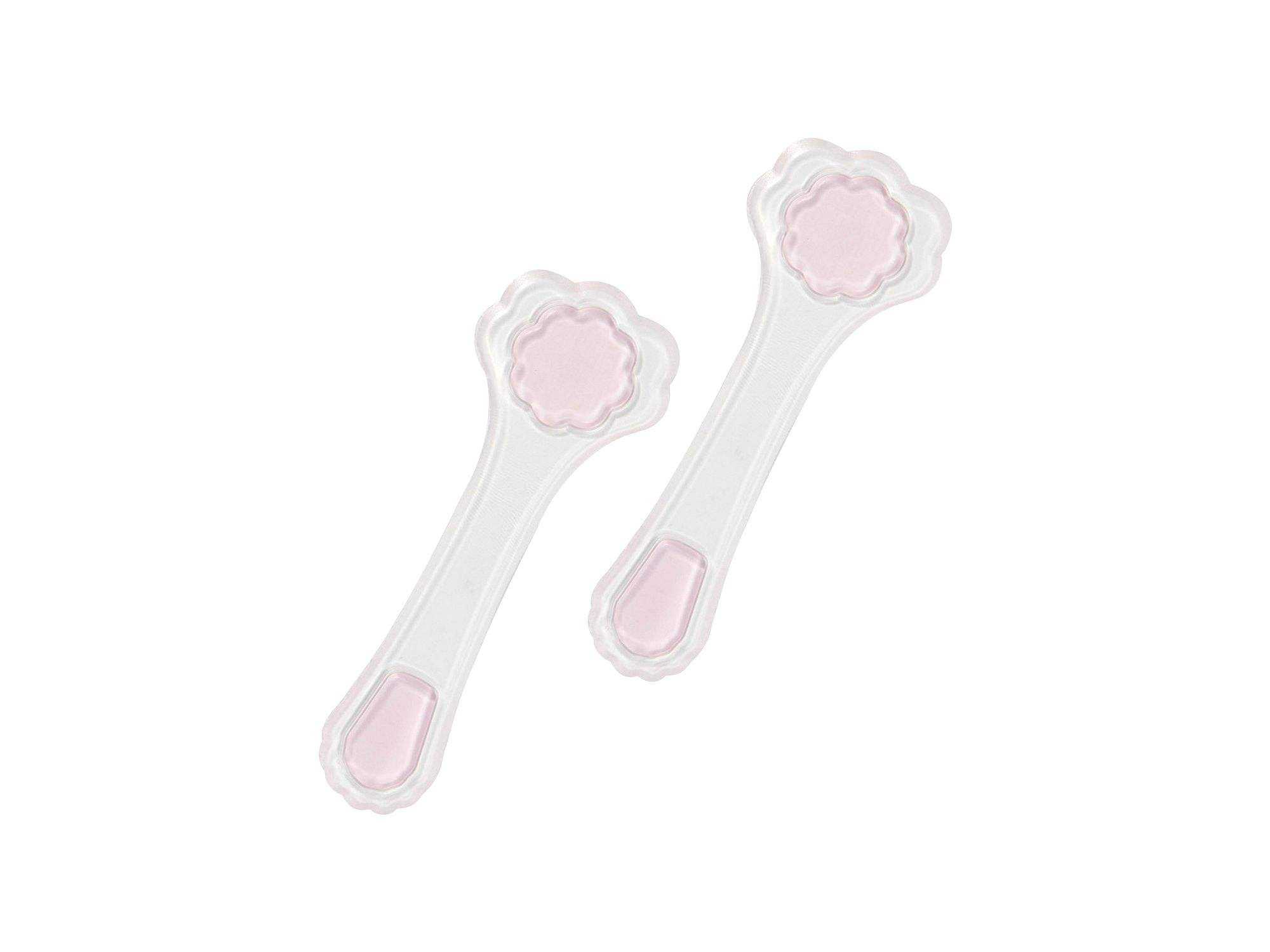 Women's Technogel® with Softspots Killer Kushionz — Image 3