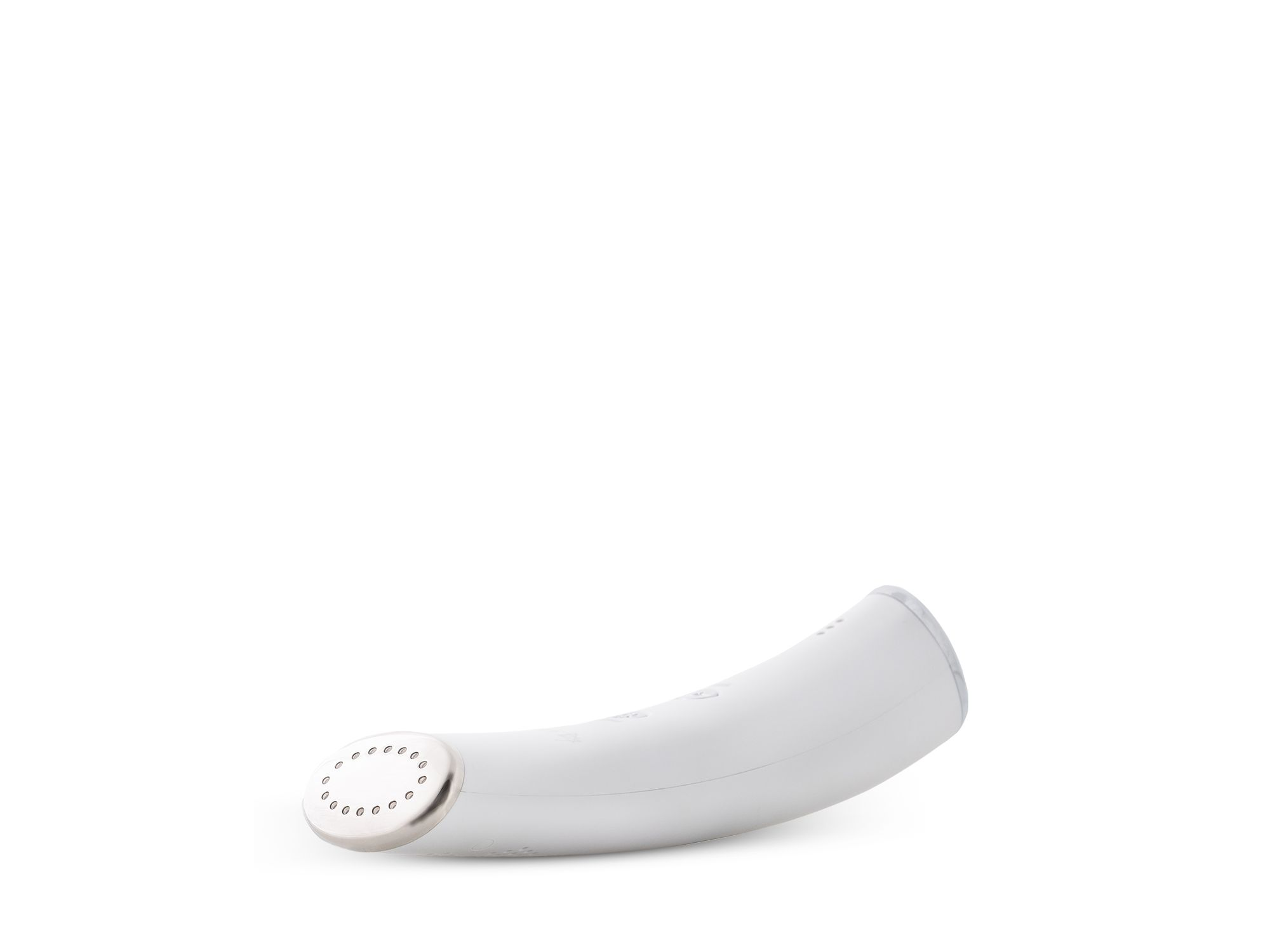 EMS & LED Facial Toning Therapy — Image 4