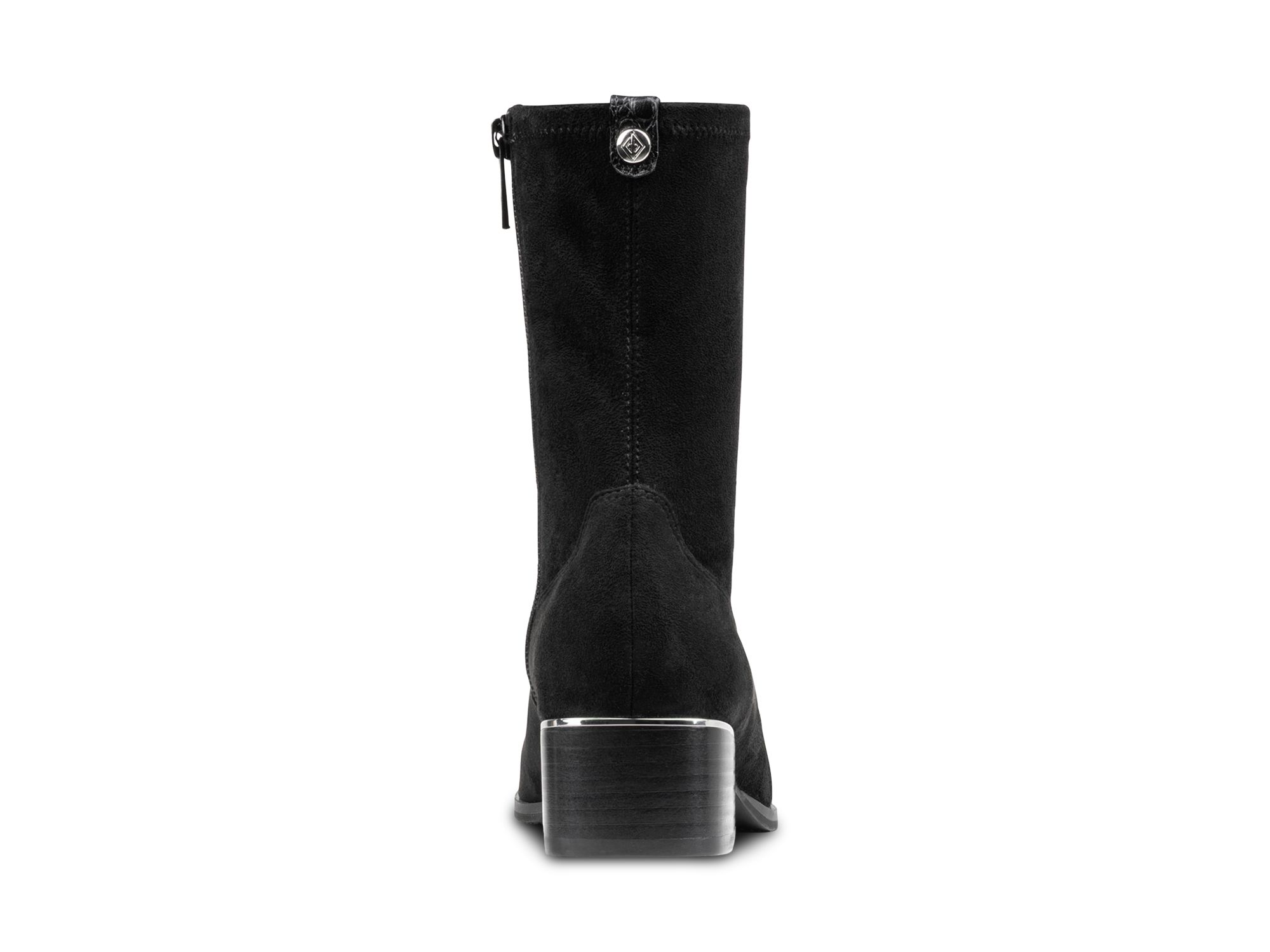 Women's Ashera Boots — Image 4