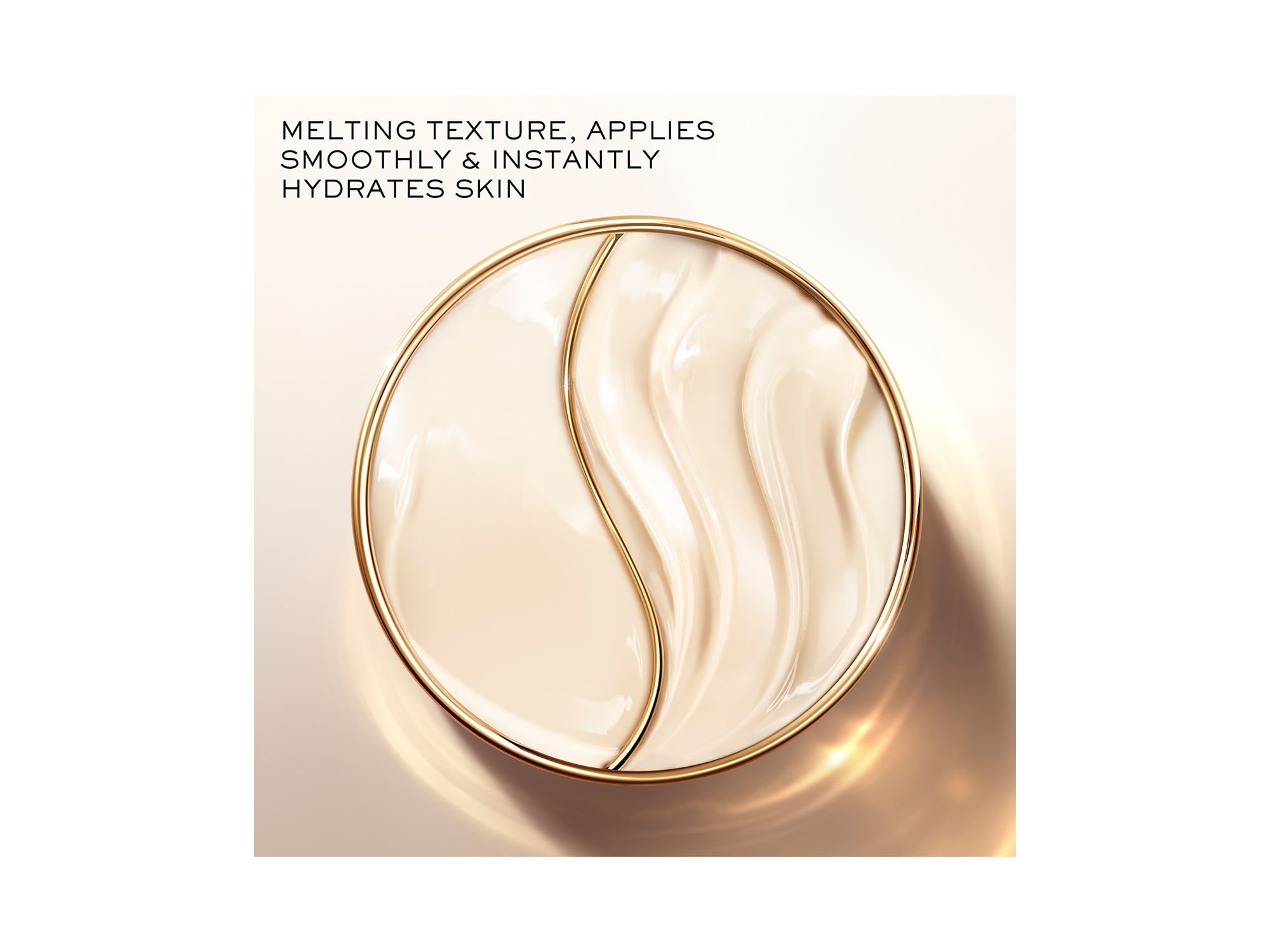 Absolue Longevity The Soft Cream Mother's Day Skincare Gift Set ($616 value) — Image 7